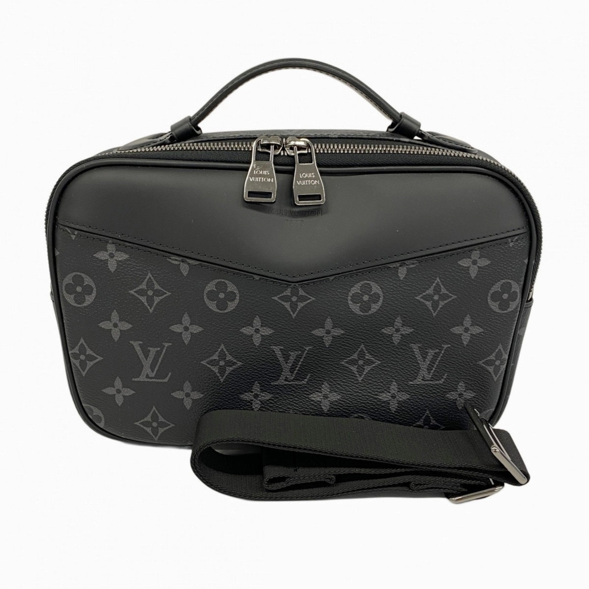 Louis Vuitton Fanny Pack (Pre-Owned)