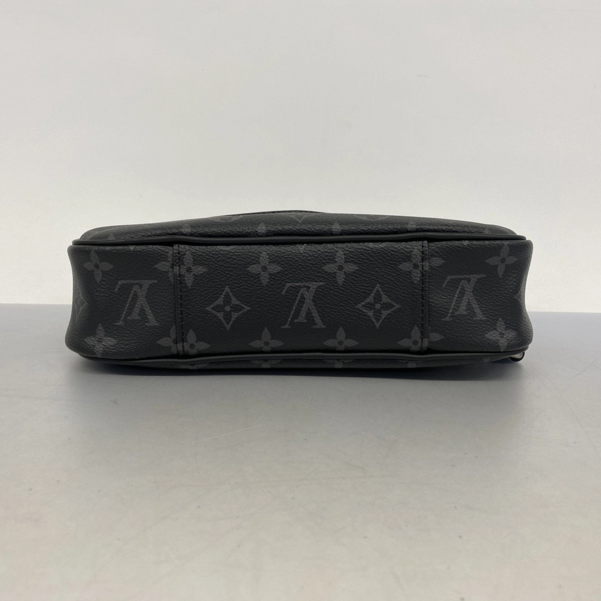Louis Vuitton Fanny Pack (Pre-Owned)