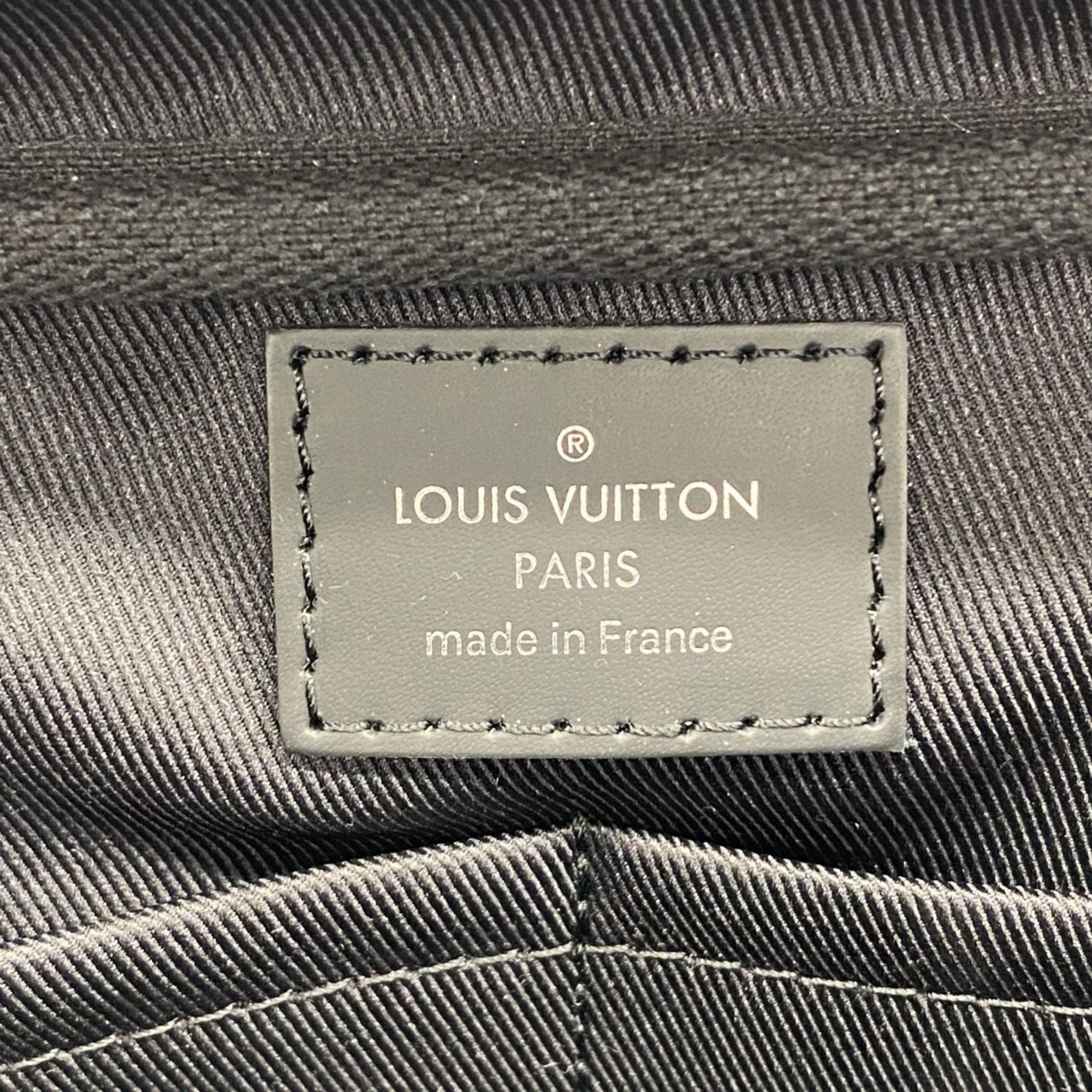 Louis Vuitton Fanny Pack (Pre-Owned)