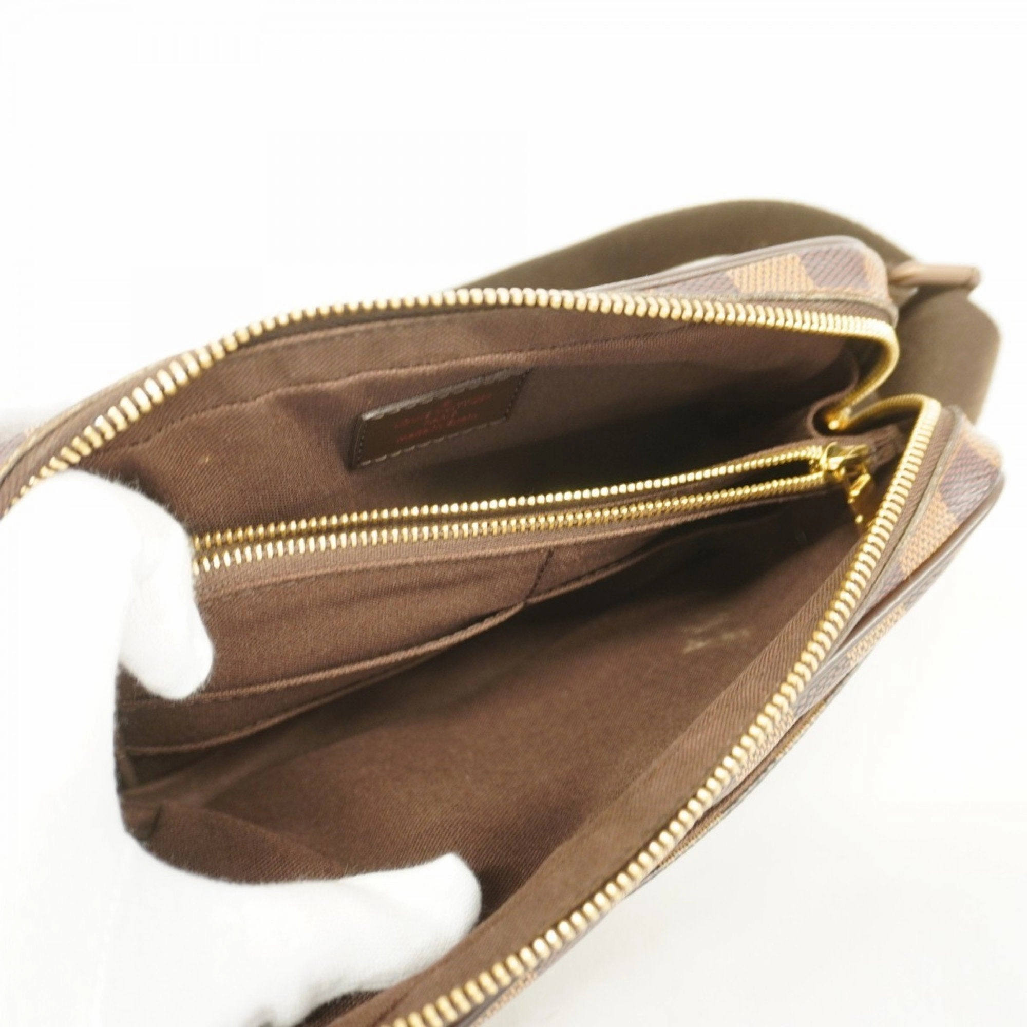 Louis Vuitton Fanny Pack (Pre-Owned)