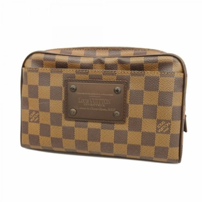 Louis Vuitton Fanny Pack (Pre-Owned)