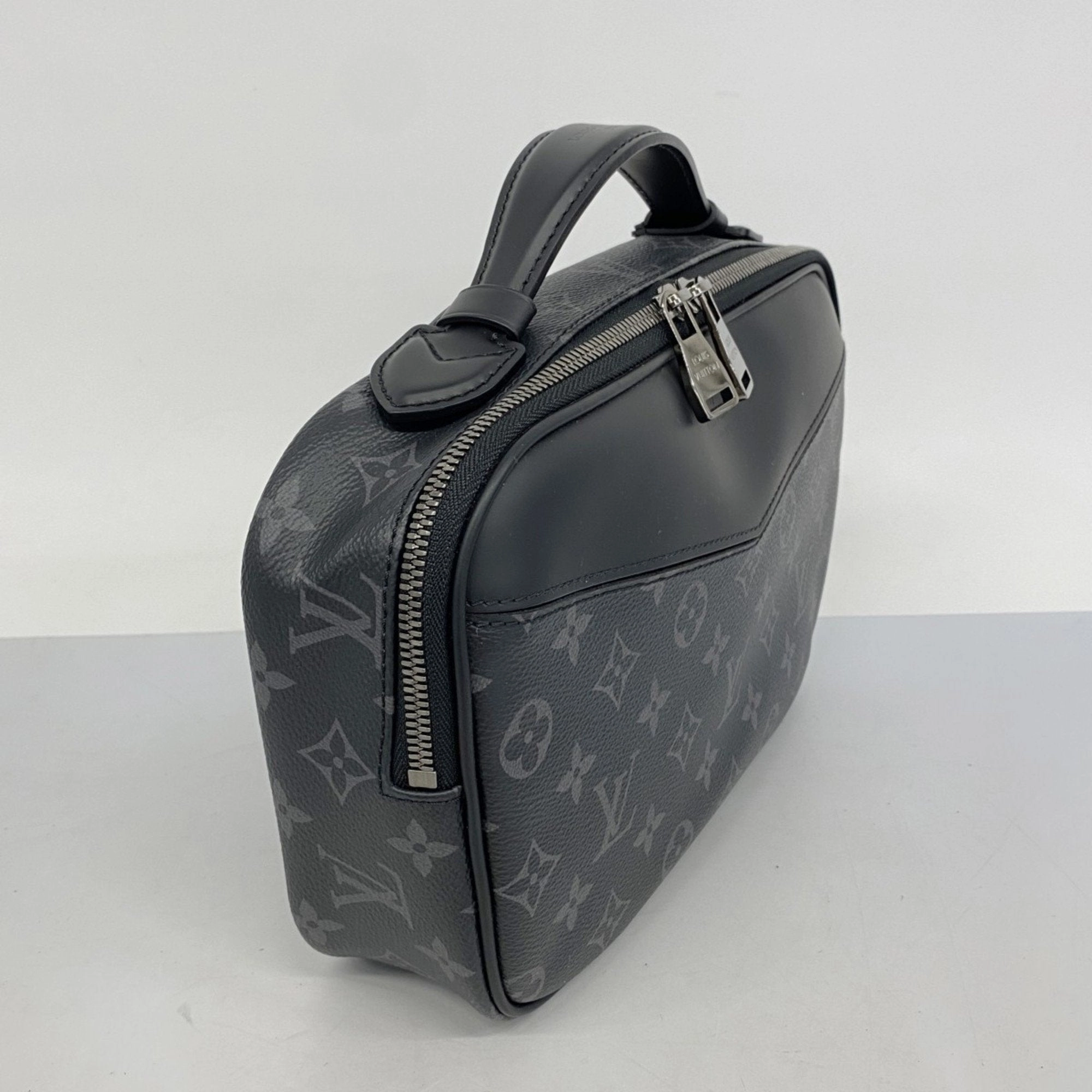 Louis Vuitton Fanny Pack (Pre-Owned)