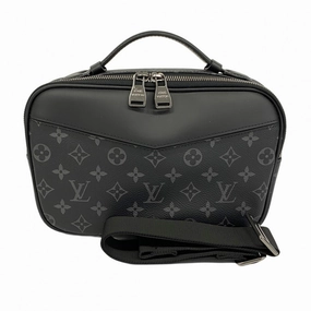 Louis Vuitton Fanny Pack (Pre-Owned)