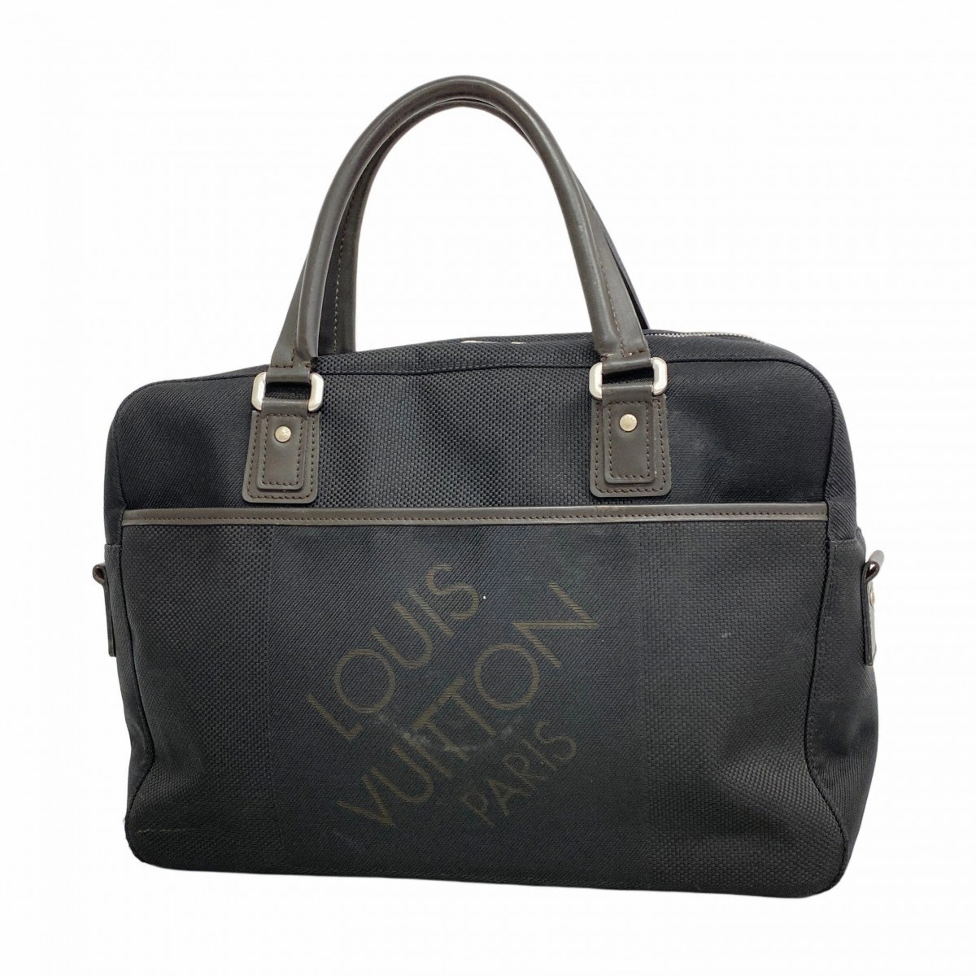 Louis Vuitton Handbag (Pre-Owned)