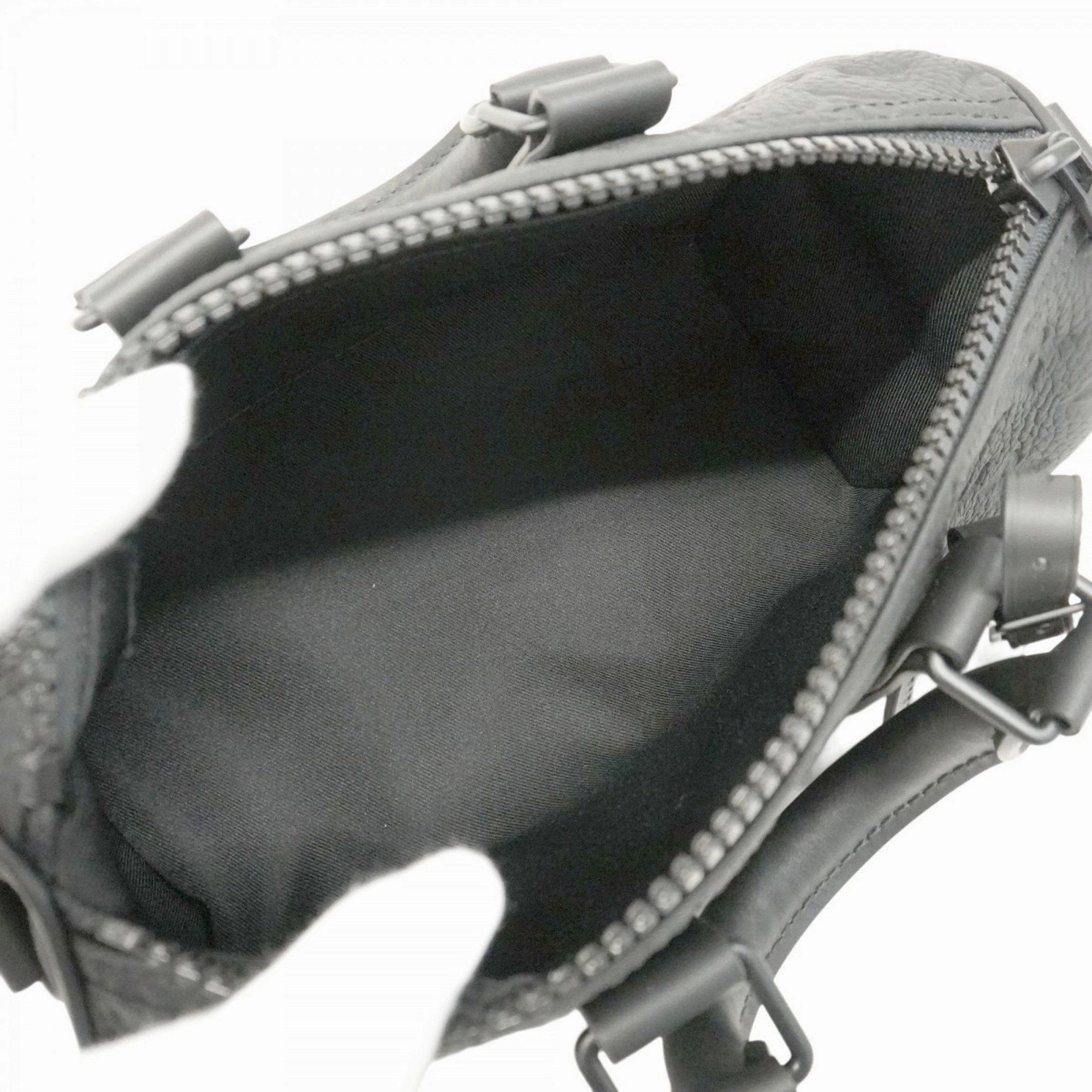 Louis Vuitton Handbag (Pre-Owned)