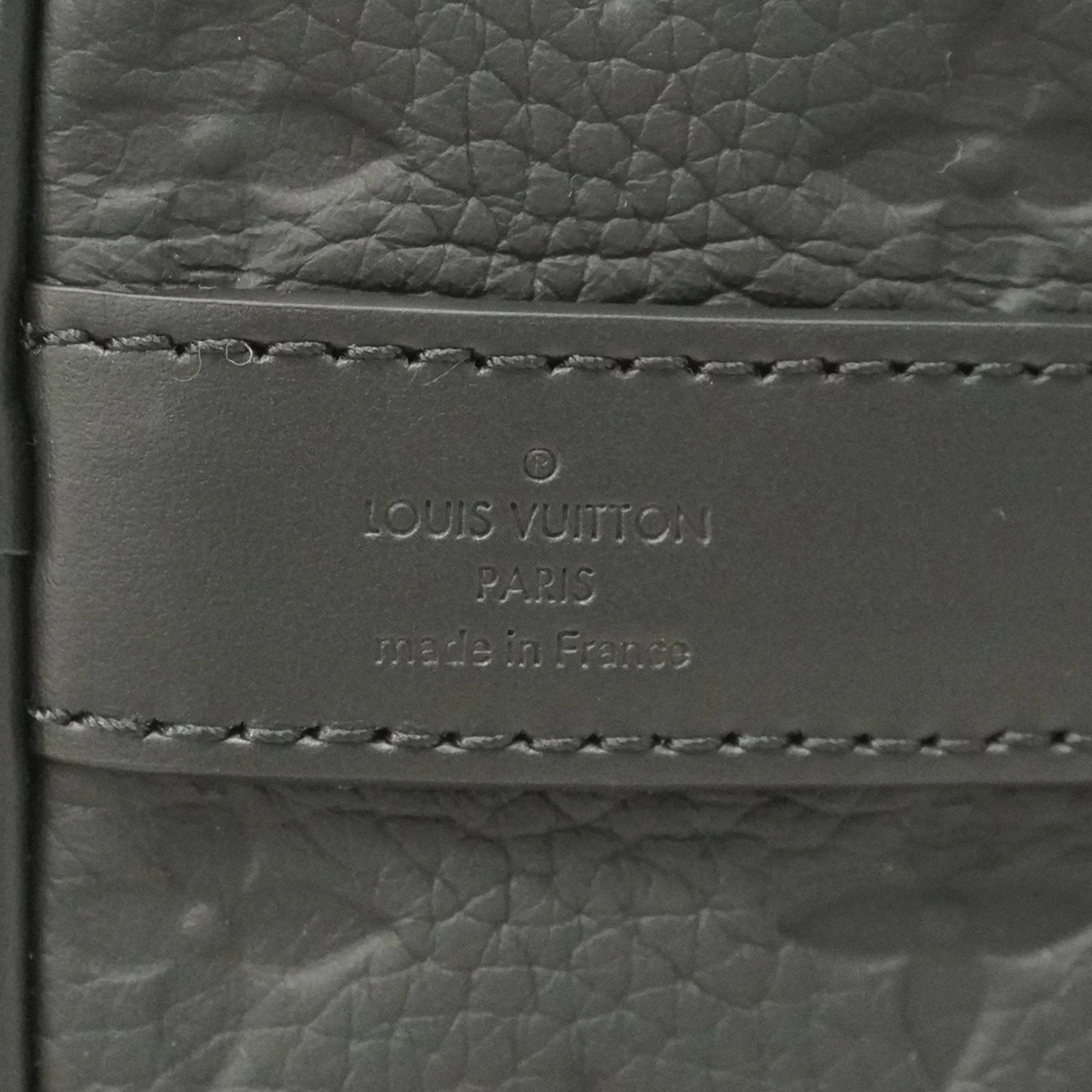 Louis Vuitton Handbag (Pre-Owned)