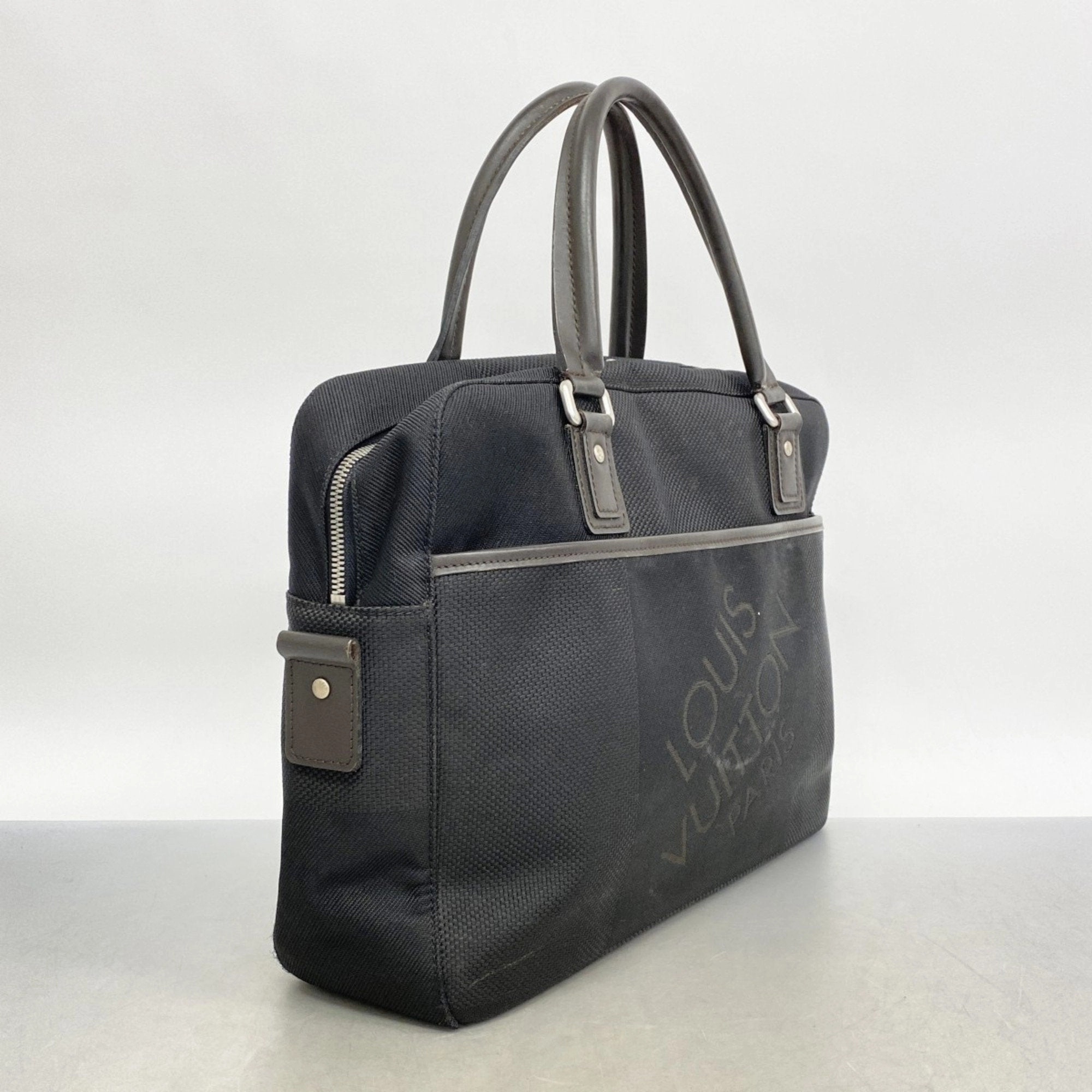 Louis Vuitton Handbag (Pre-Owned)