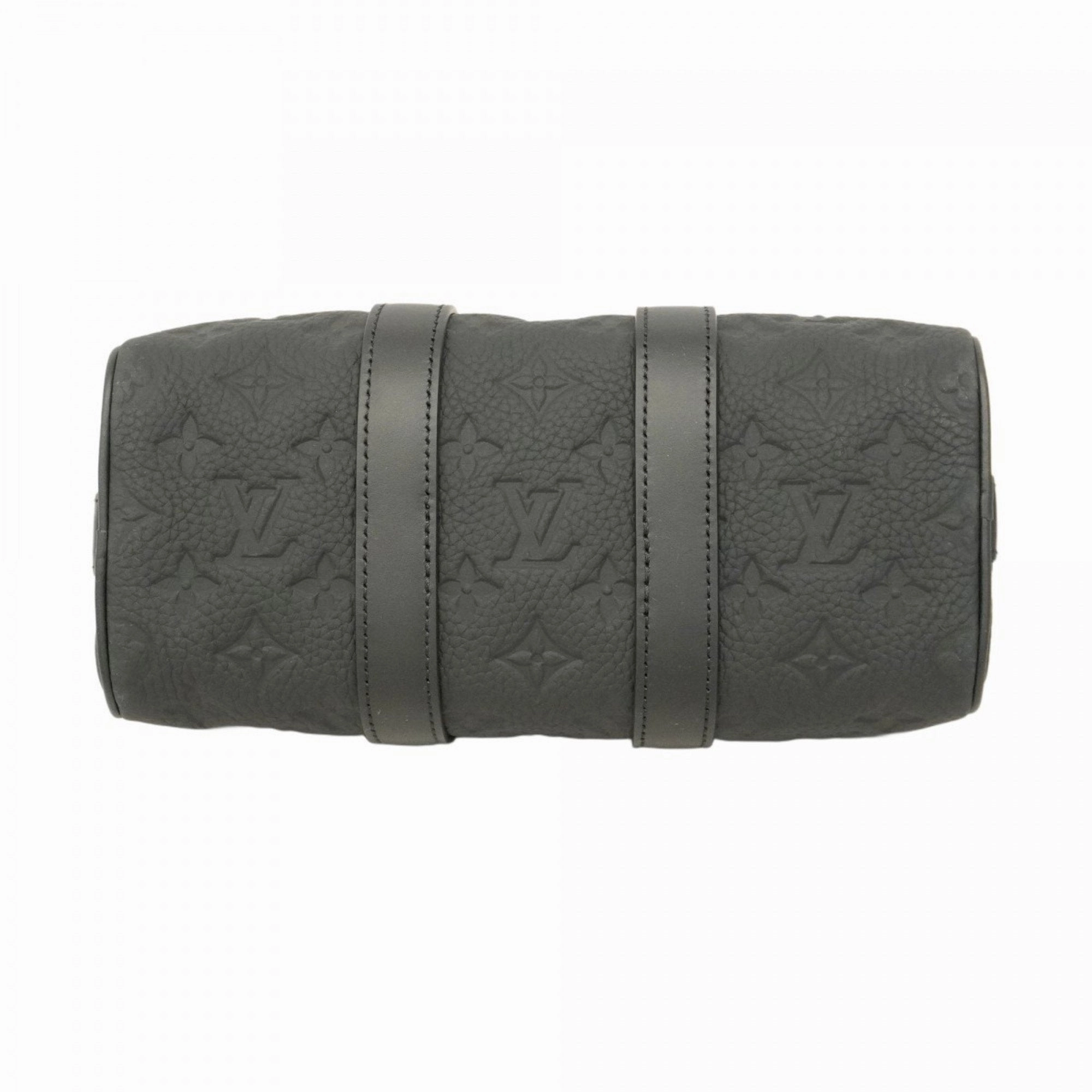 Louis Vuitton Handbag (Pre-Owned)