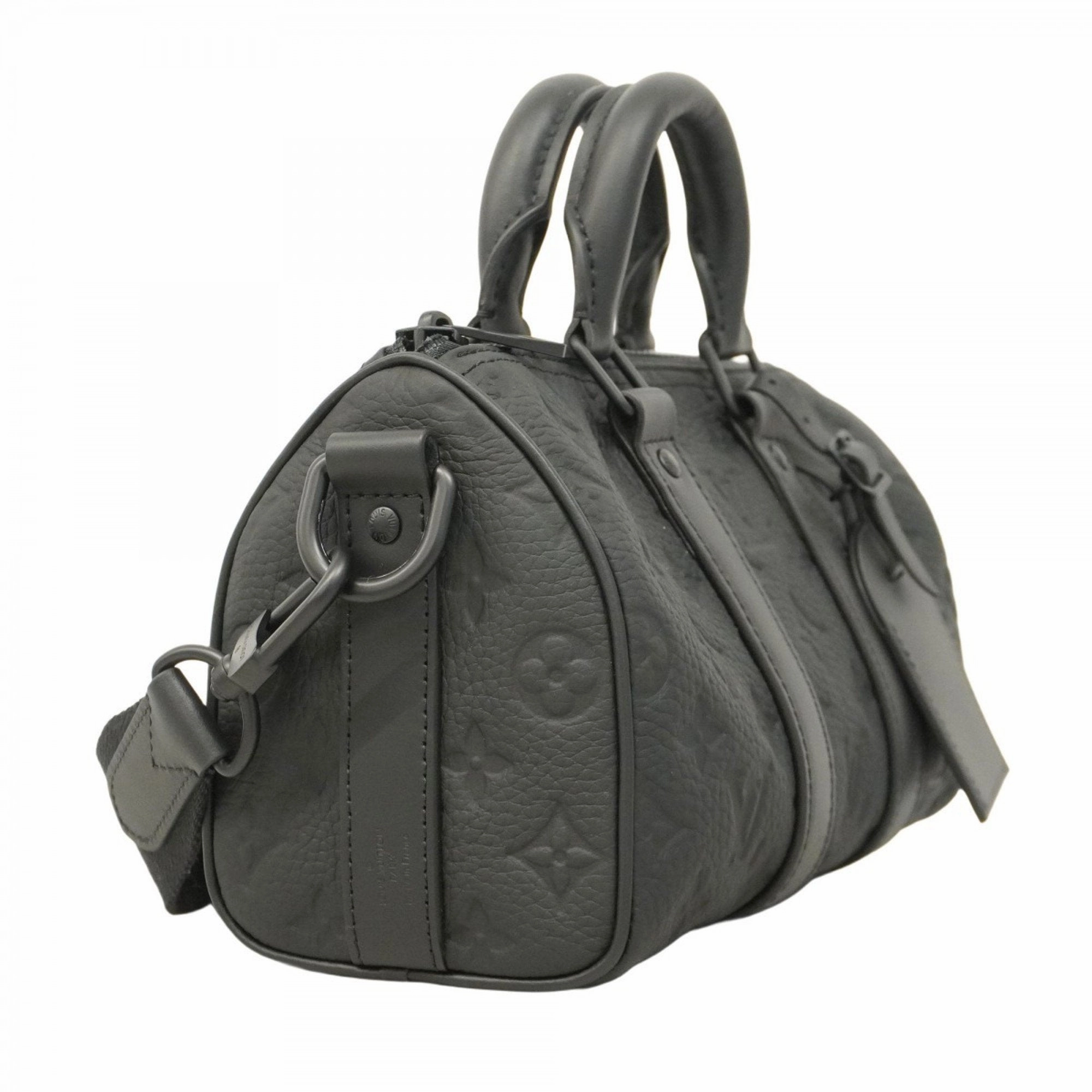 Louis Vuitton Handbag (Pre-Owned)