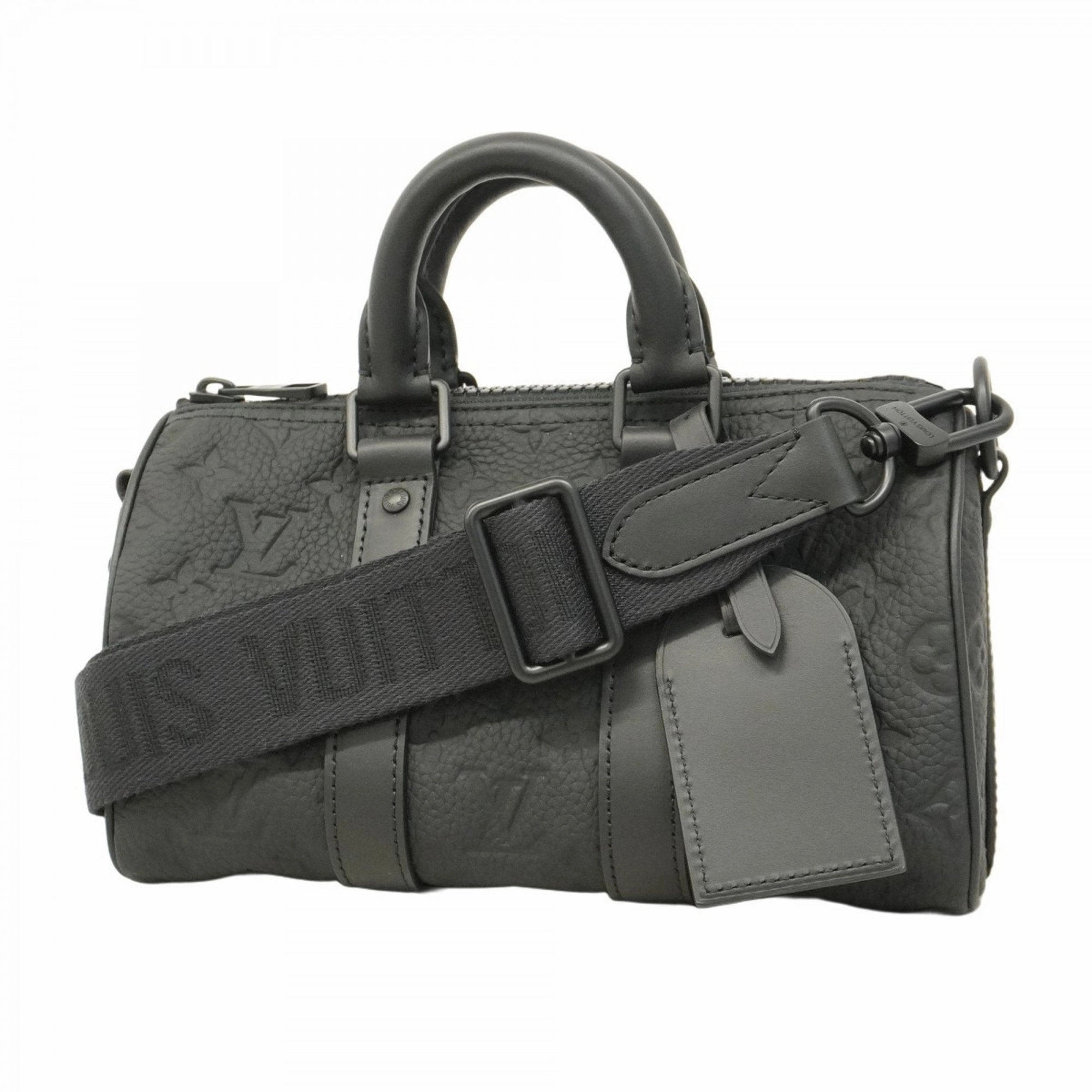 Louis Vuitton Handbag (Pre-Owned)