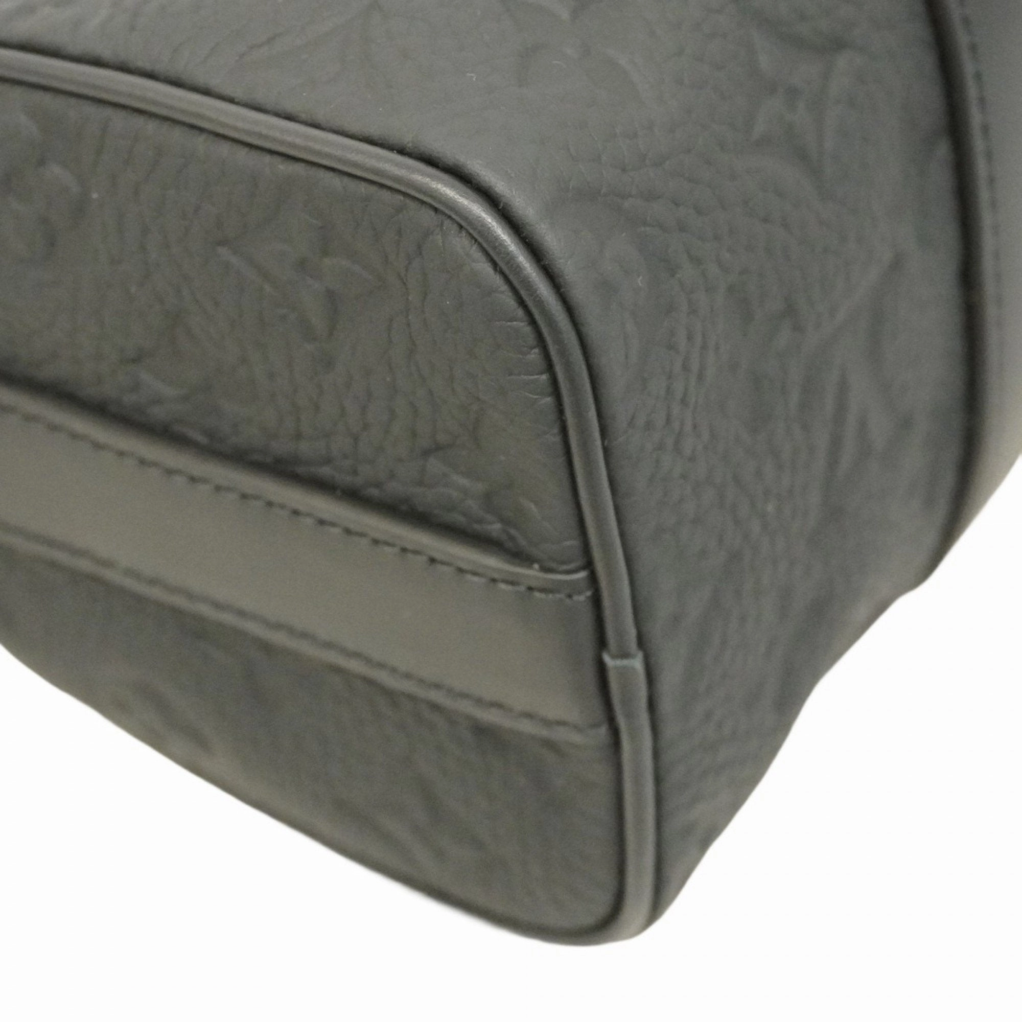 Louis Vuitton Handbag (Pre-Owned)
