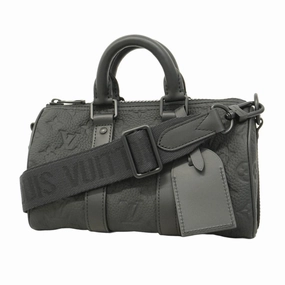 Louis Vuitton Handbag (Pre-Owned)