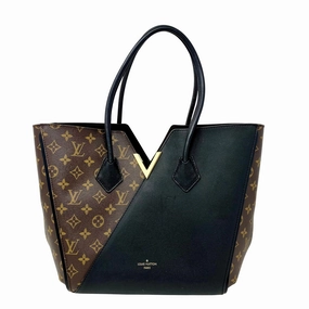 Louis Vuitton Kimono MM Tote