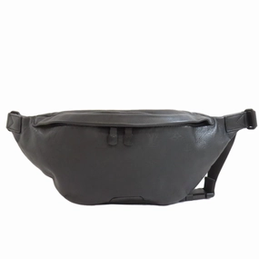 Louis Vuitton Leather Sling Bag (Pre-Owned)