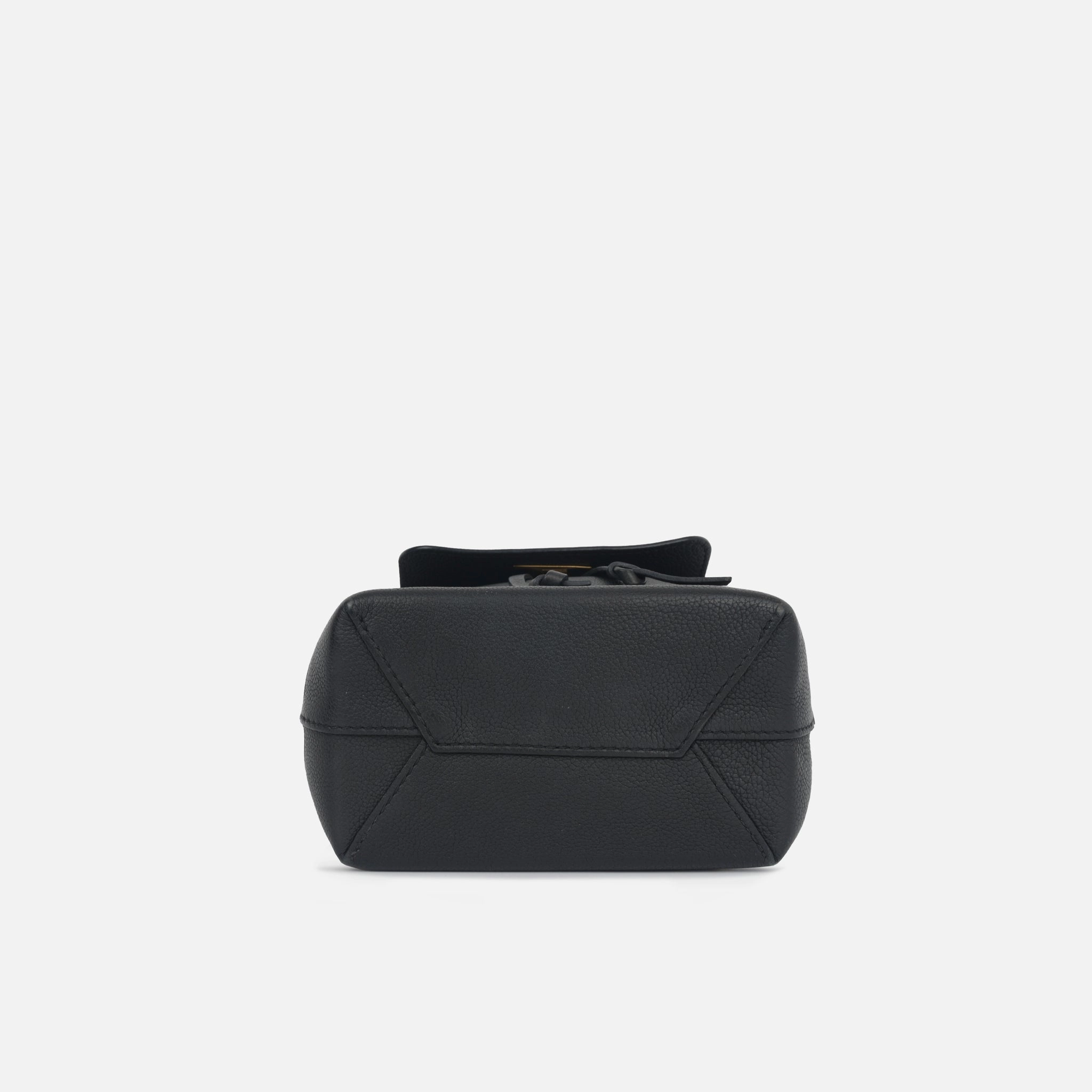 Louis Vuitton Lockme Mini Backpack