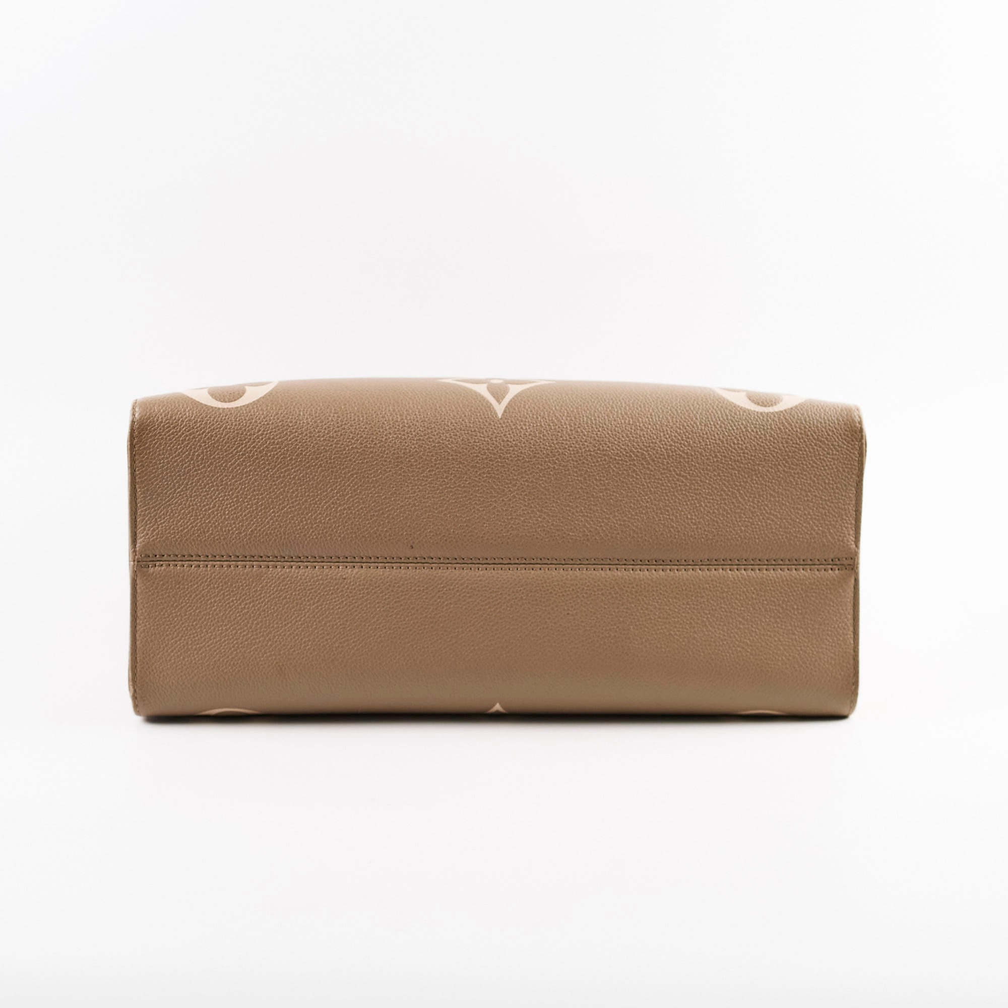 Louis Vuitton MM On The Go Empreinte