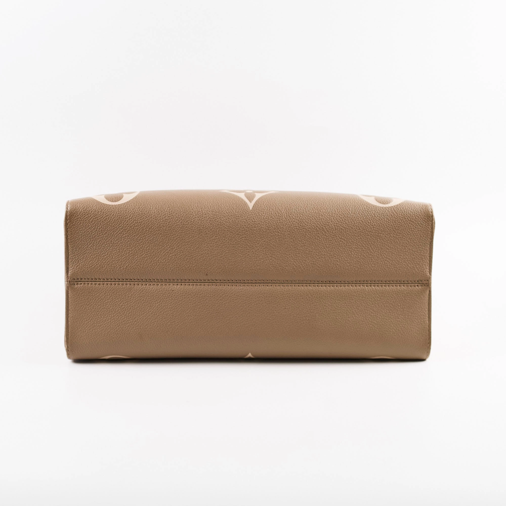 Louis Vuitton MM On The Go Empreinte