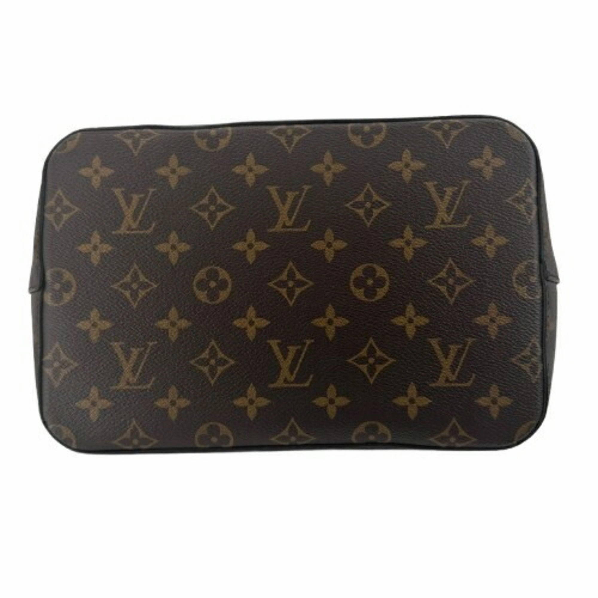 Louis Vuitton Monogram Color Monogram Shoulder Bag Sling Bag (Pre-Owned)