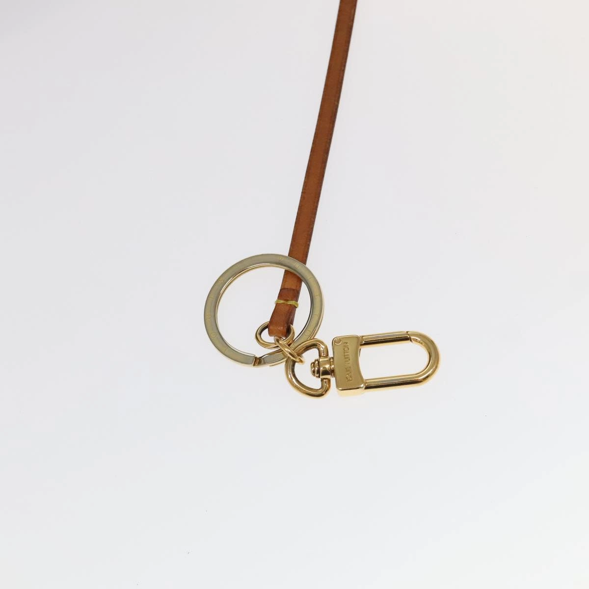 LOUIS VUITTON Monogram Delightful GM Shoulder Bag M40354 LV bs20782
