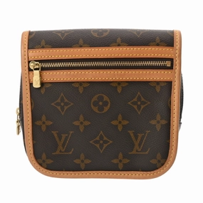 Louis Vuitton Monogram Fanny Pack (Pre-Owned)