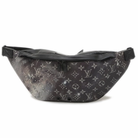 Louis Vuitton Monogram Monogram Canvas Sling Bag (Pre-Owned)