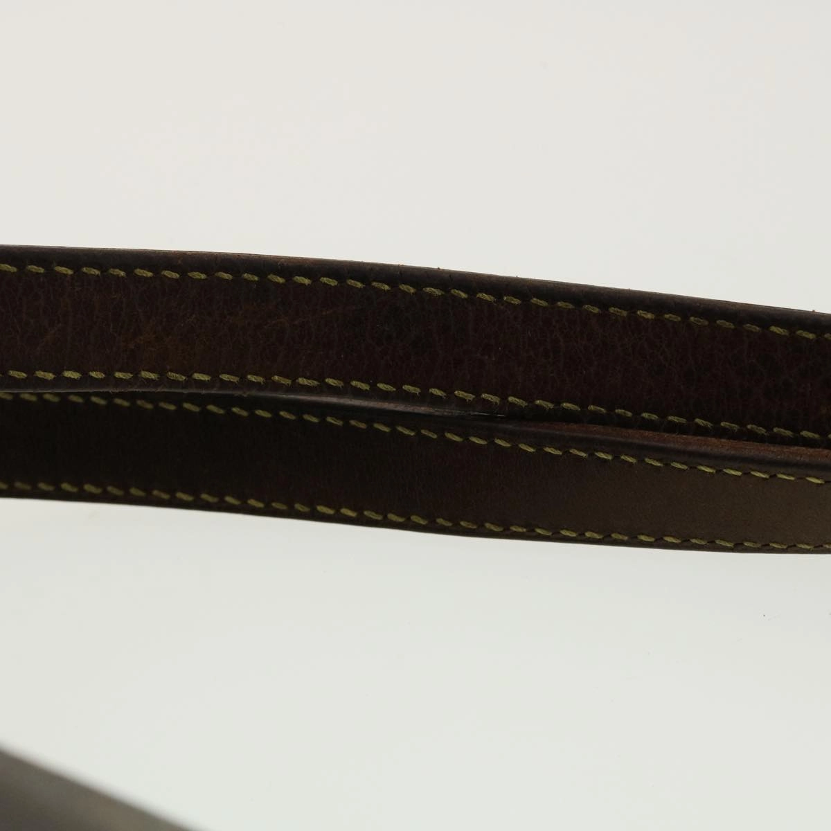 LOUIS VUITTON Monogram Montsouris MM Backpack M51136 LV bs4942