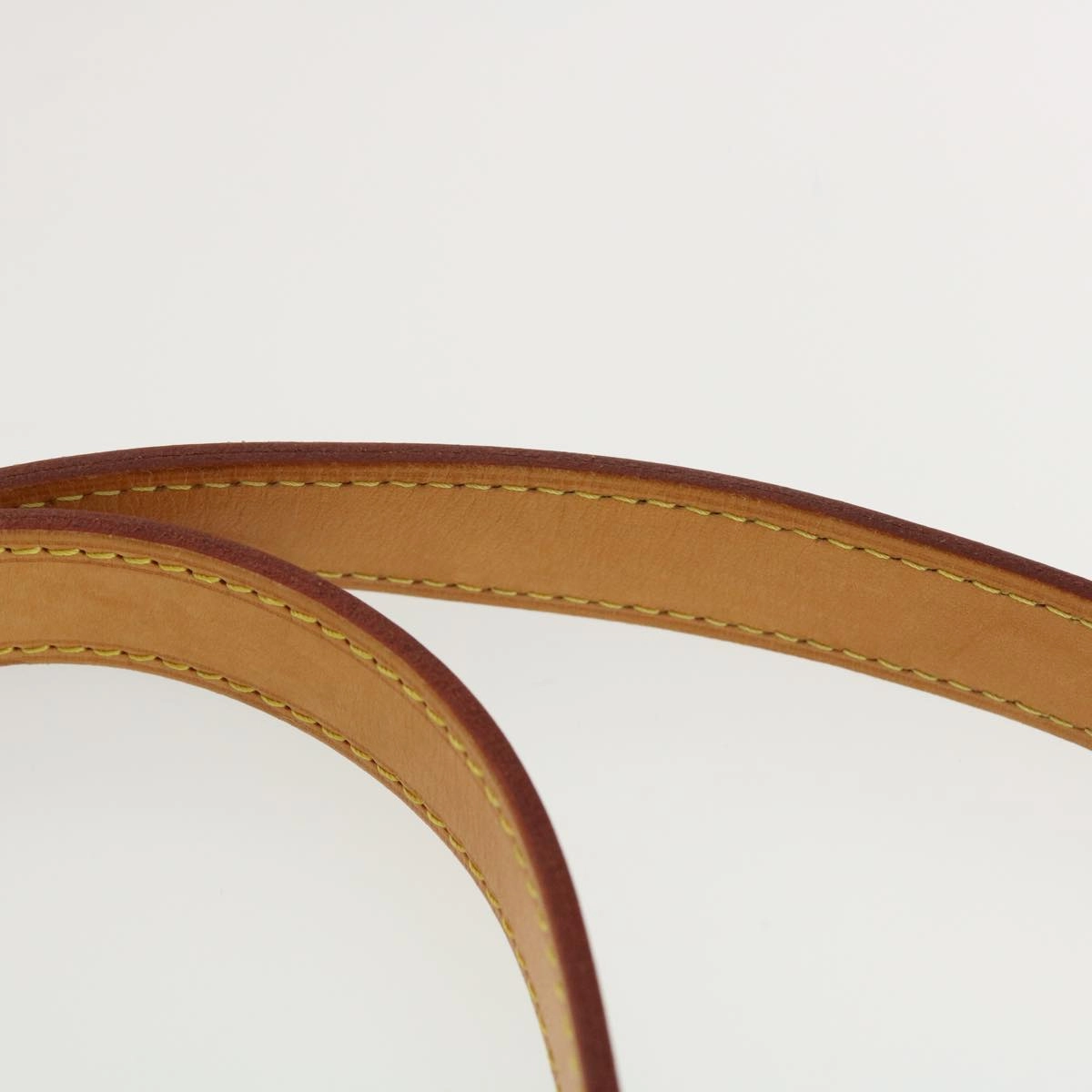 LOUIS VUITTON Monogram Noe BB Shoulder Bag M40817 LV 41134