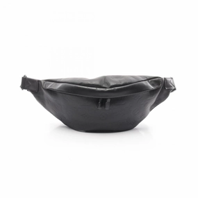 Louis Vuitton Monogram Shadow Fanny Pack (Pre-Owned)