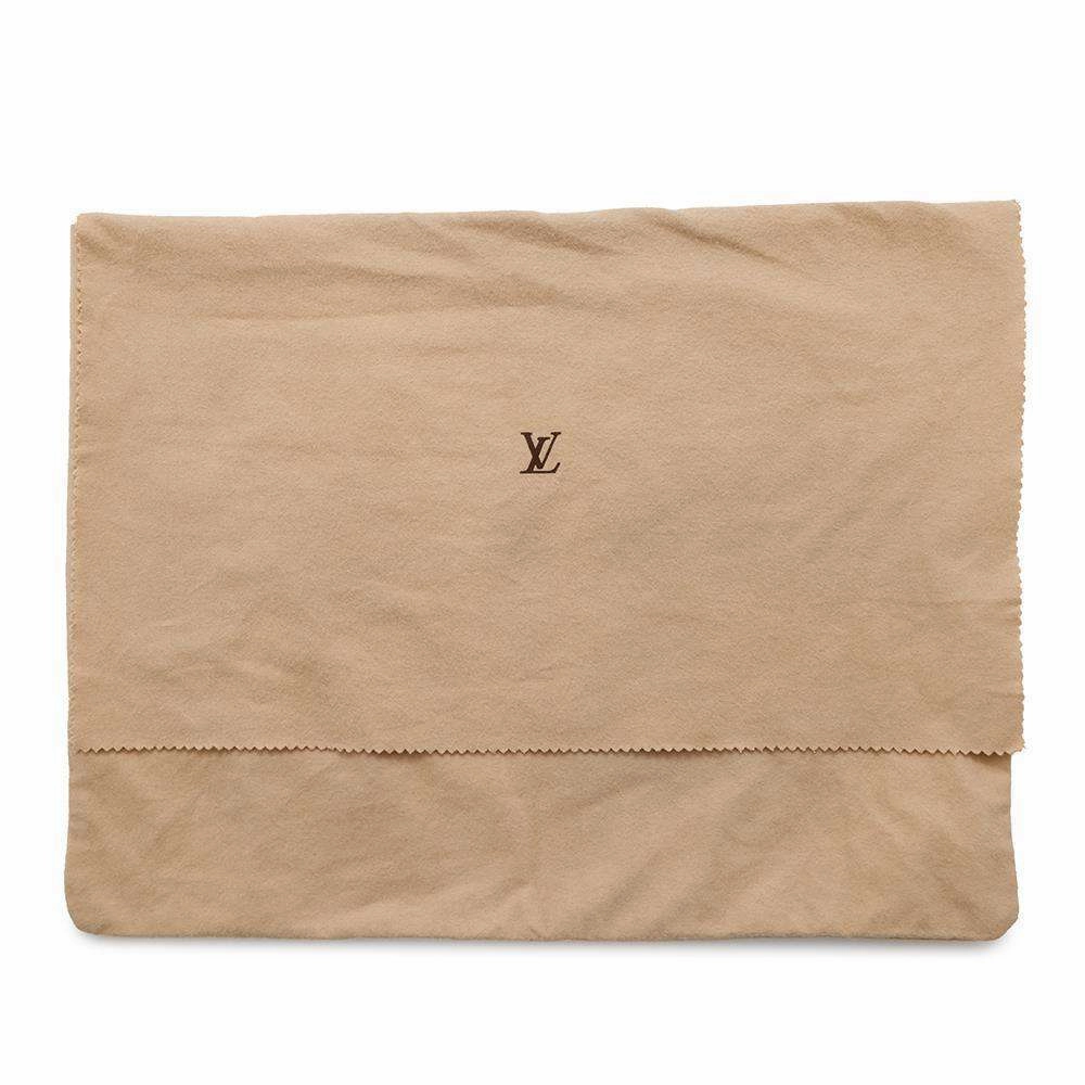 LOUIS VUITTON Musette Tango Short Shoulder BrownM51257 Monogram