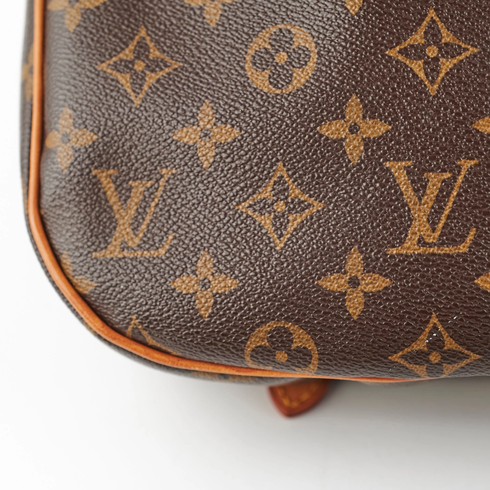Louis Vuitton Old Odeon PM