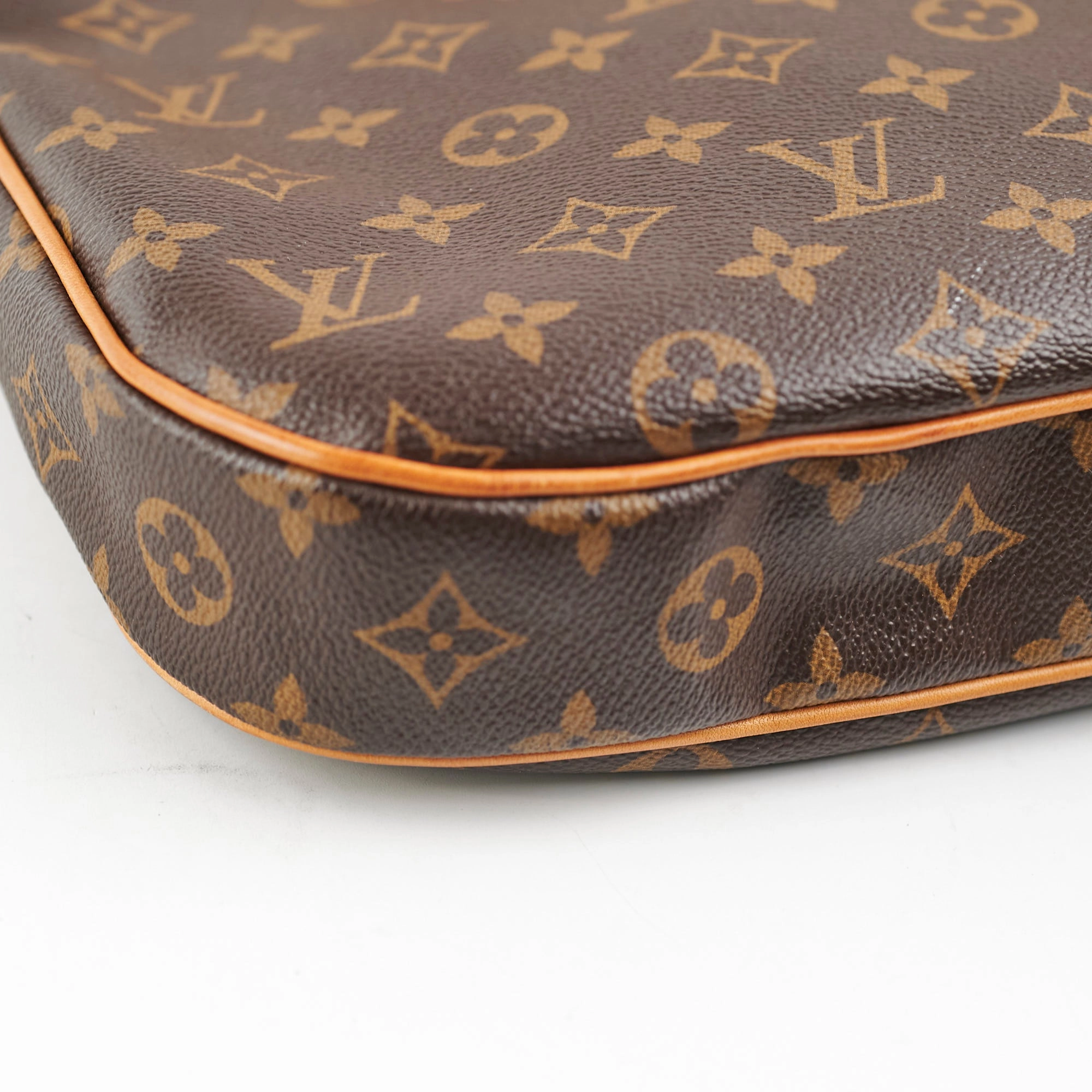 Louis Vuitton Old Odeon PM