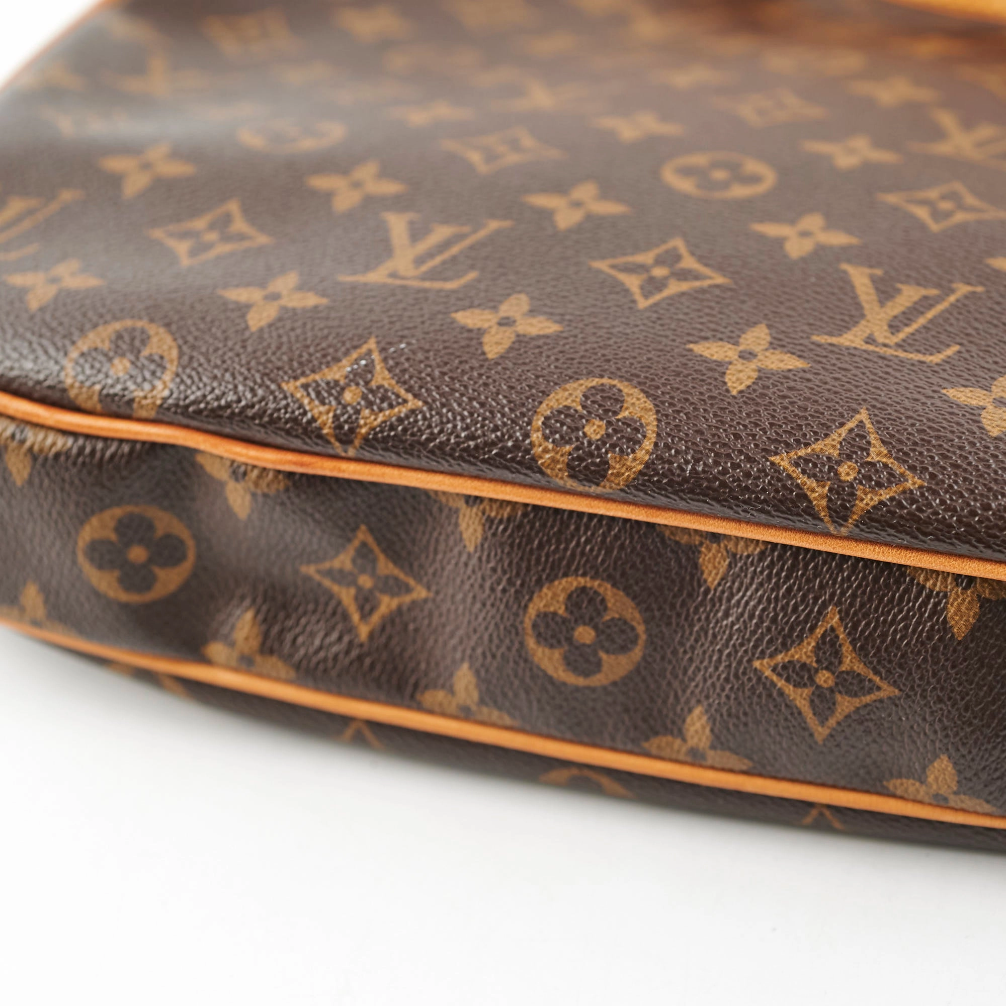 Louis Vuitton Old Odeon PM