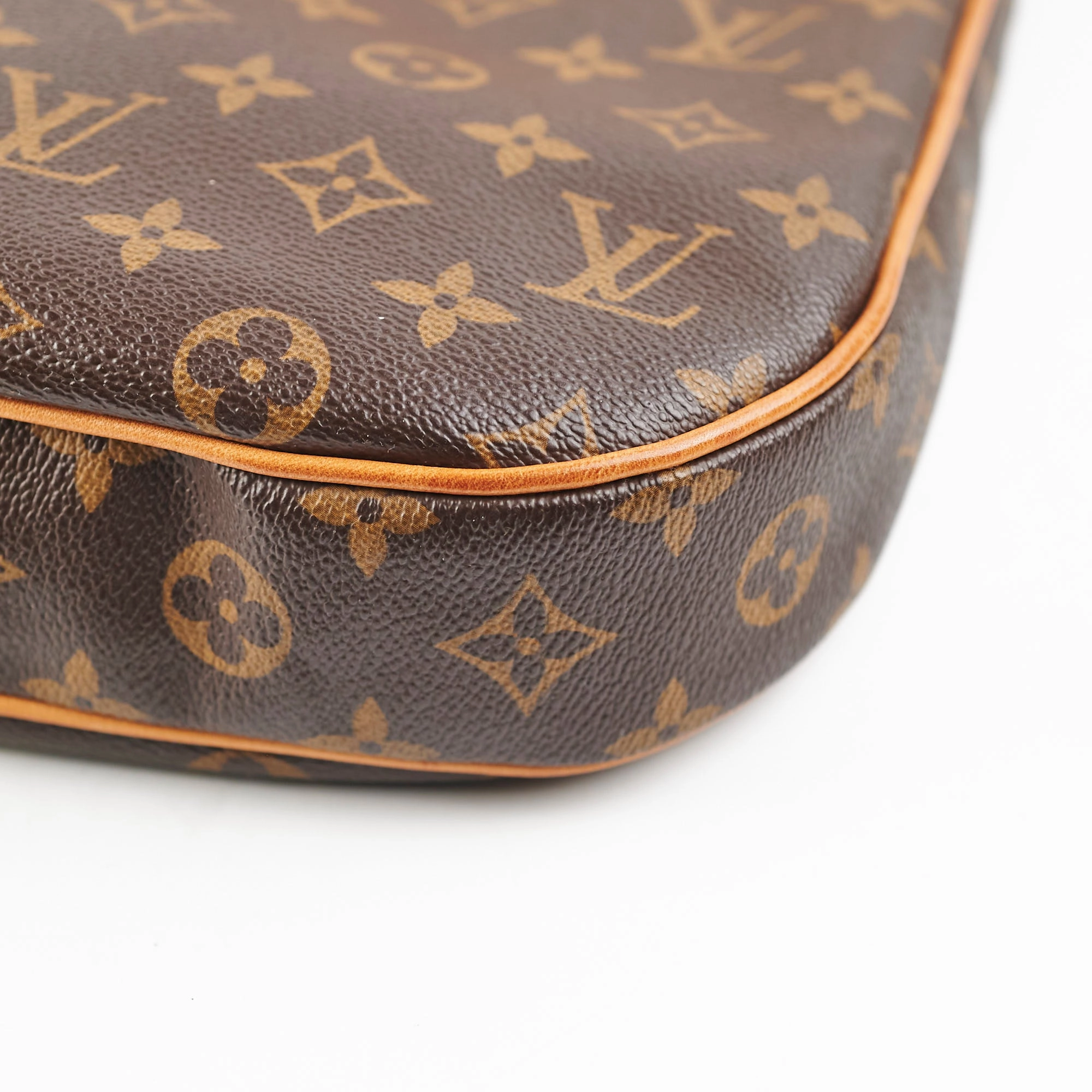 Louis Vuitton Old Odeon PM