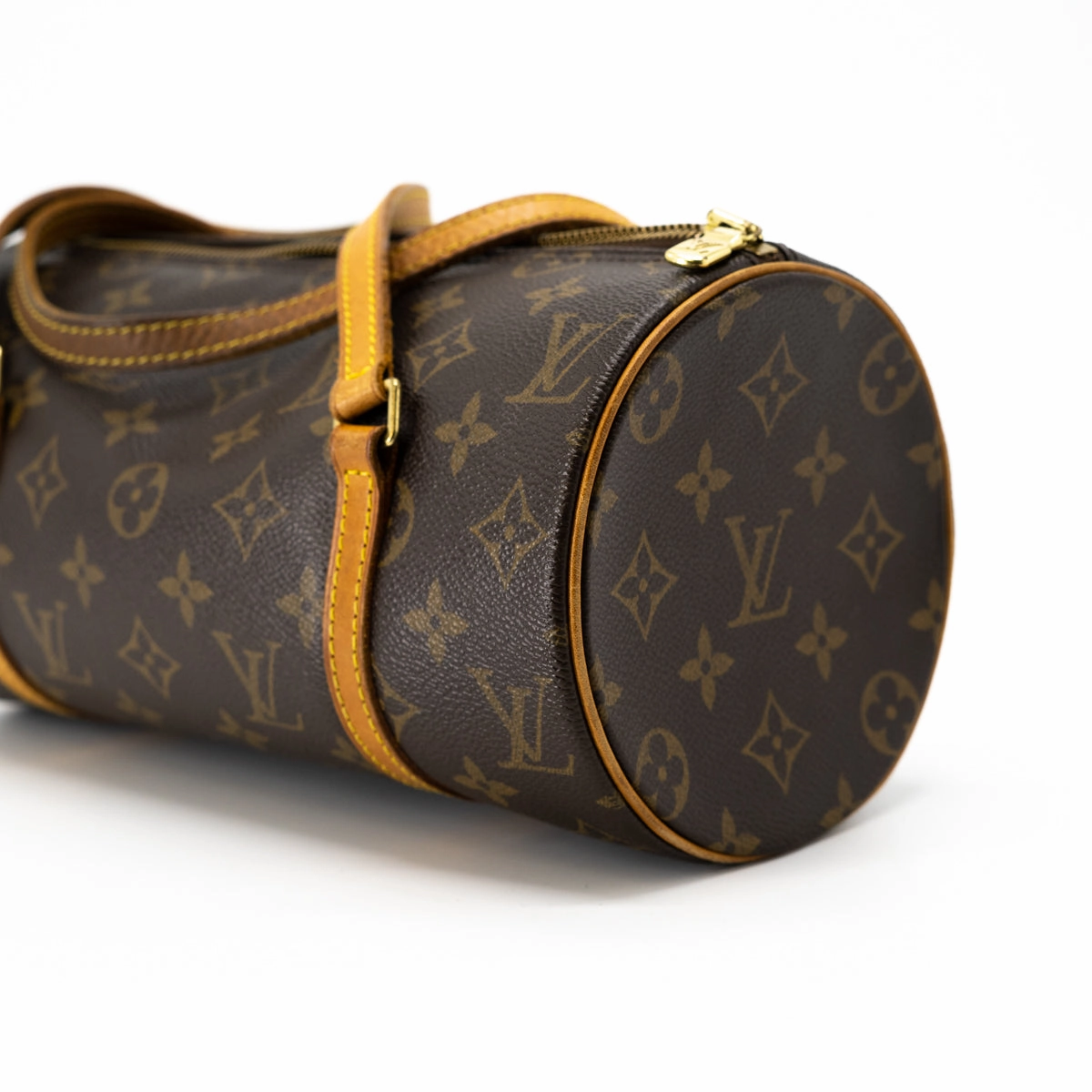 Louis Vuitton Papillion 26