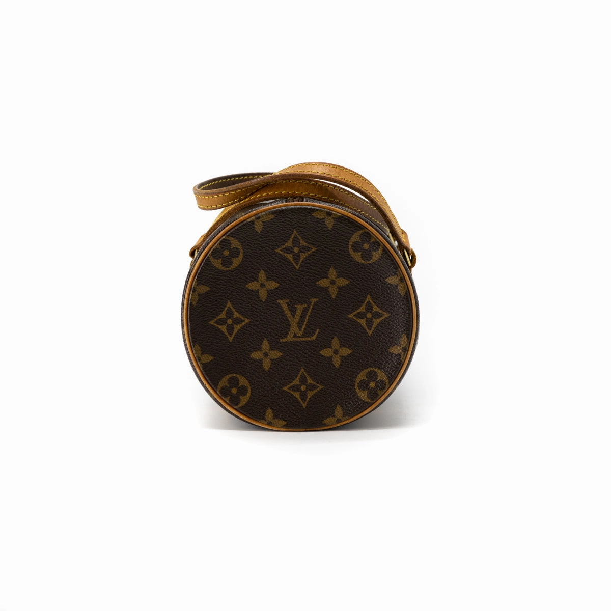 Louis Vuitton Papillion 26