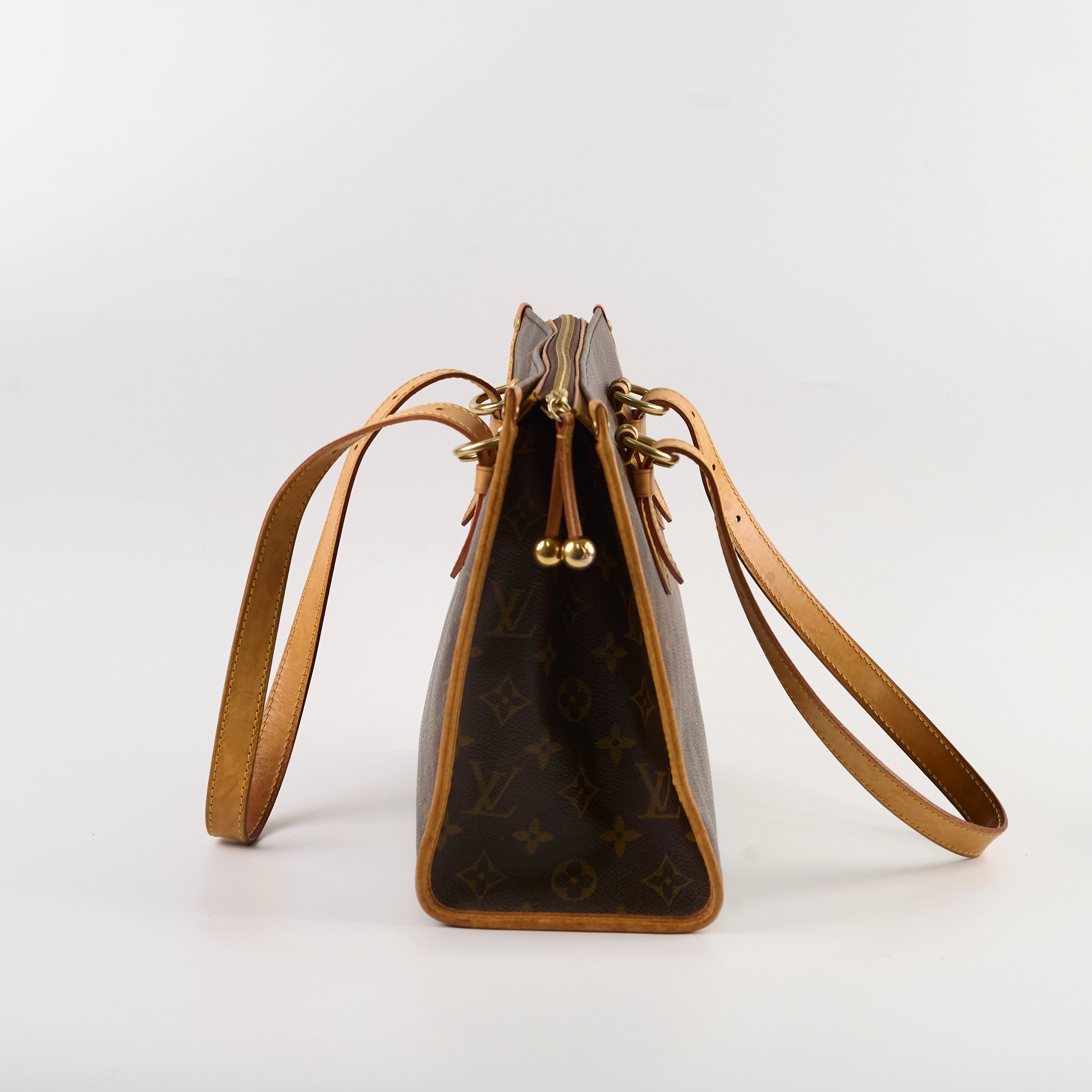 Louis Vuitton Popincourt Haut Monogram