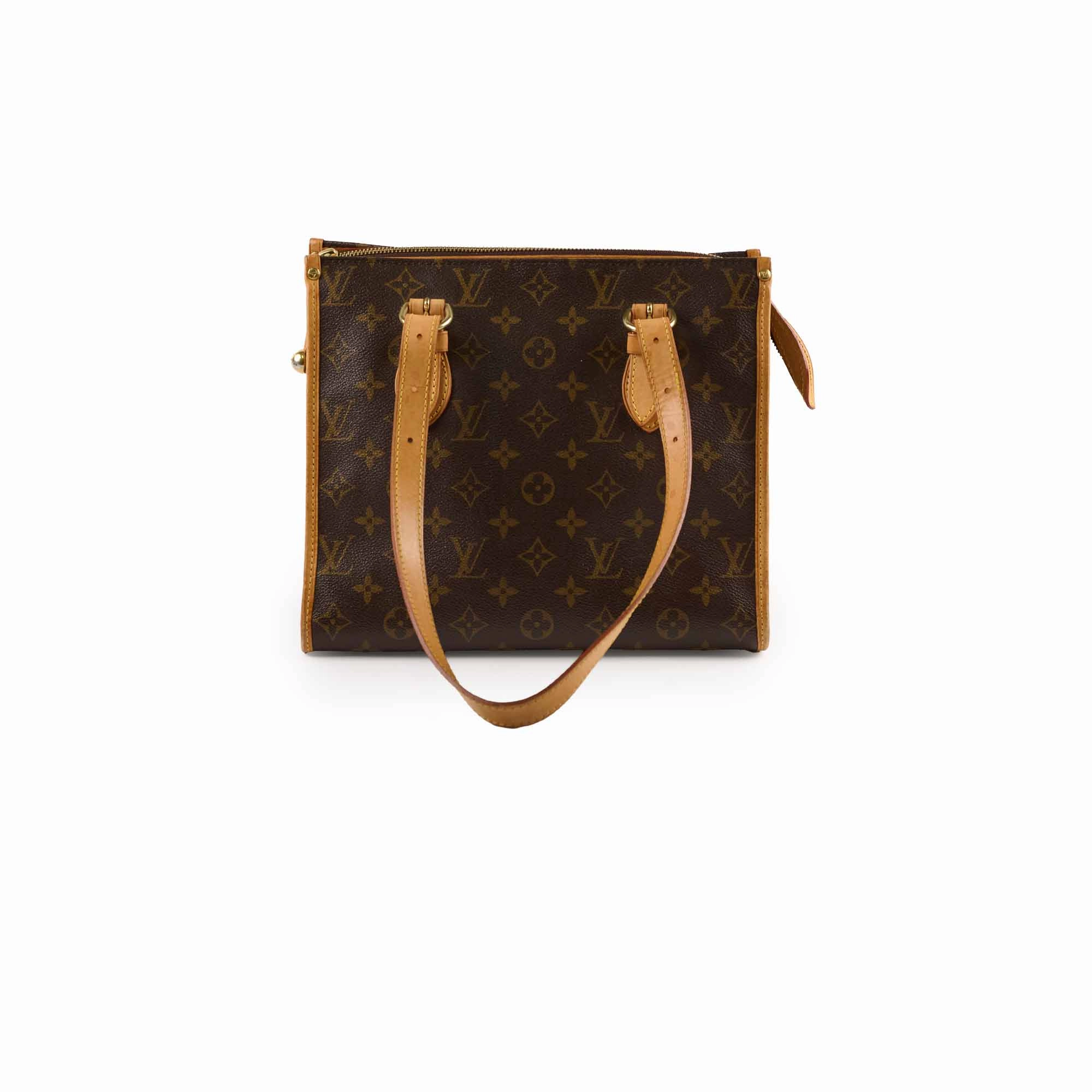 Louis Vuitton Popincourt Haut Monogram