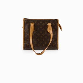 Louis Vuitton Popincourt Haut Monogram