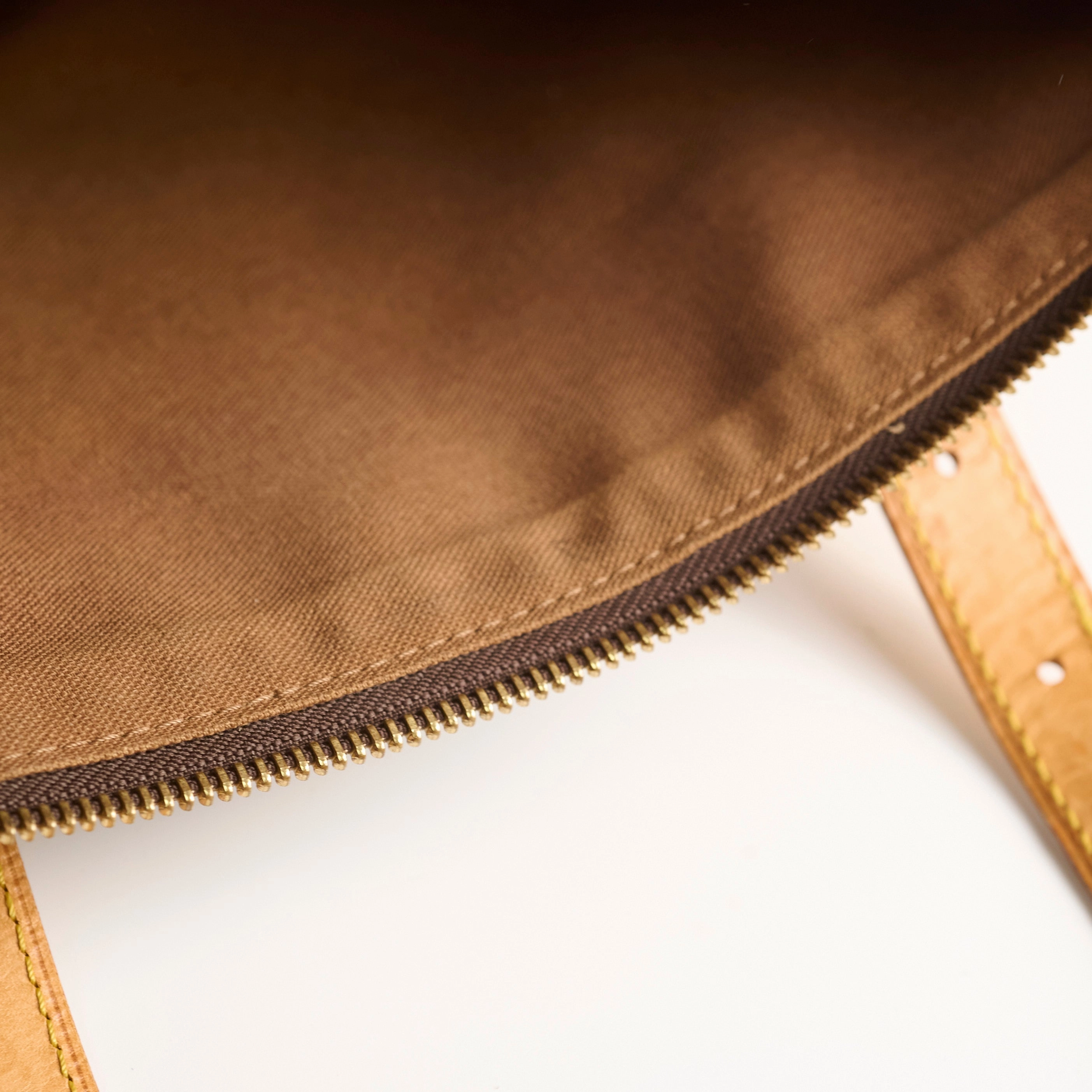 Louis Vuitton Popincourt Haut Monogram