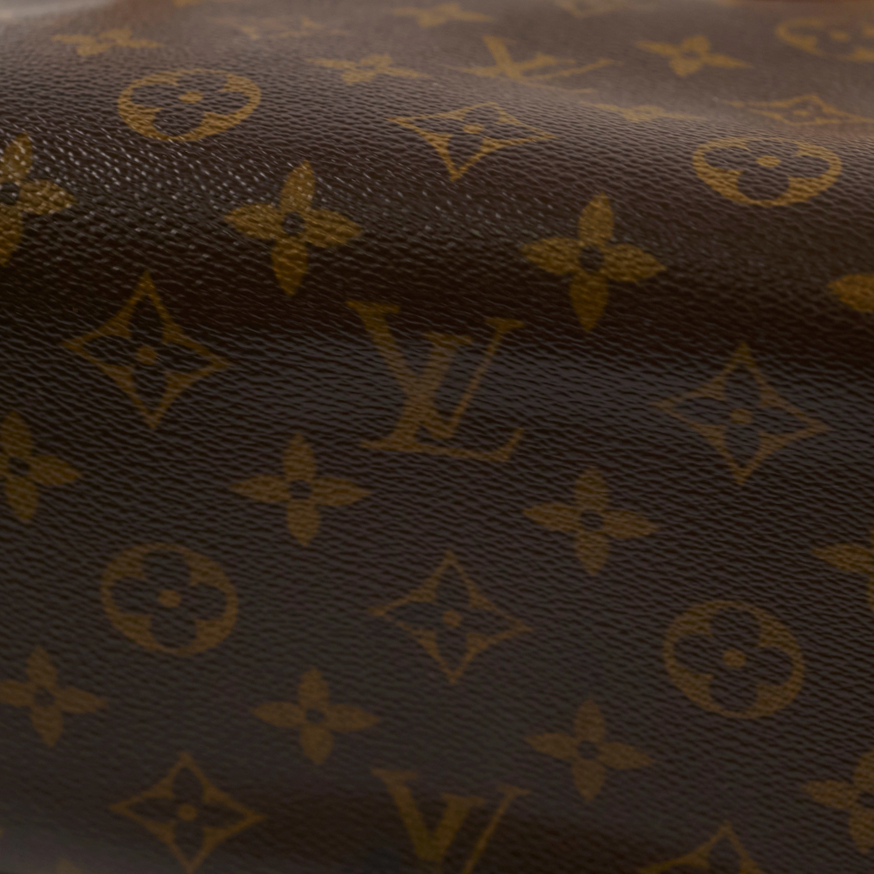 Louis Vuitton Popincourt Haut Monogram