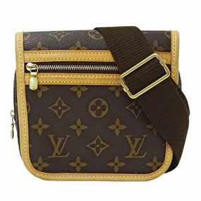 Louis Vuitton  Pouch Sling Bag (Pre-Owned)