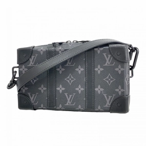 Louis Vuitton Shoulder Bag (Pre-Owned)