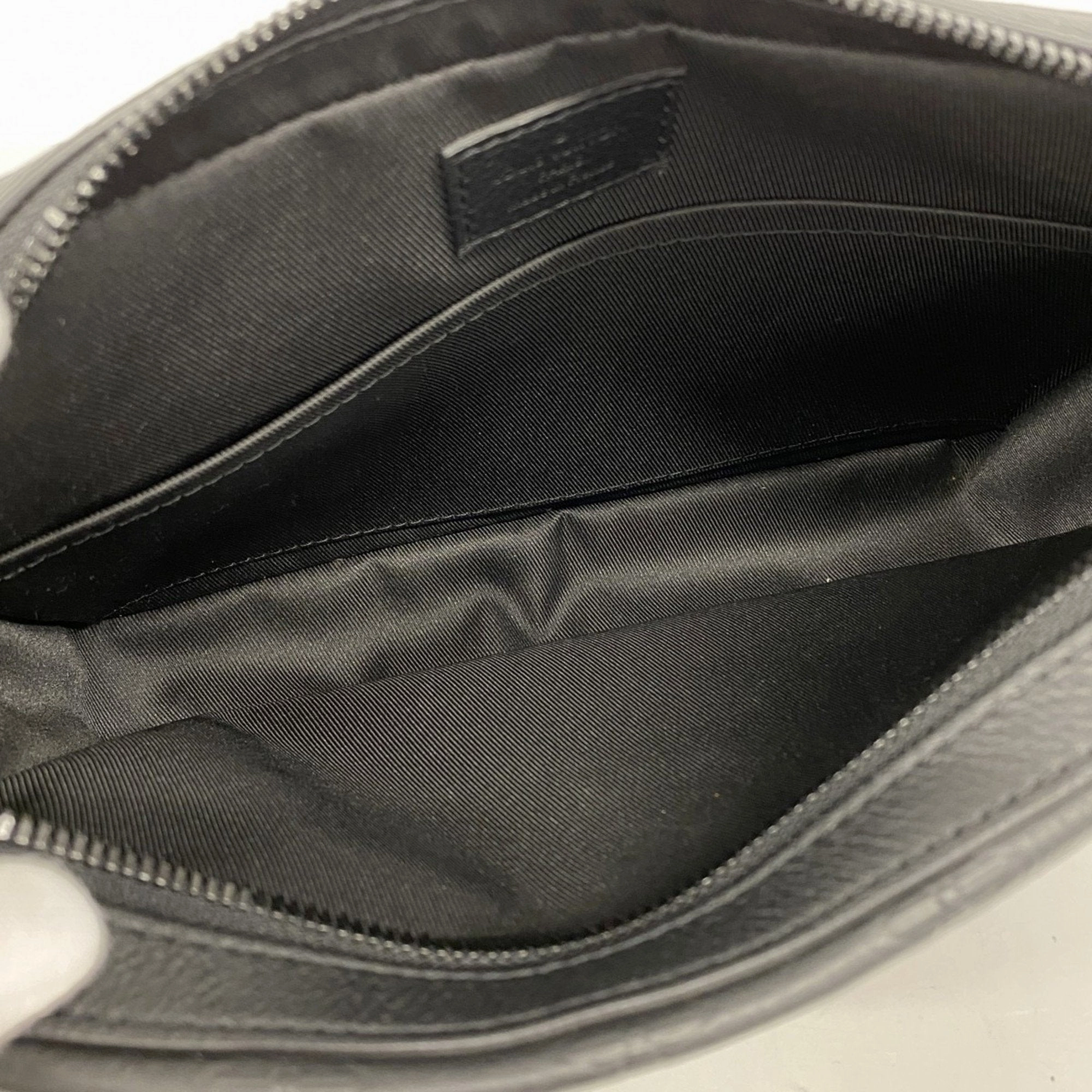 Louis Vuitton Shoulder Bag (Pre-Owned)
