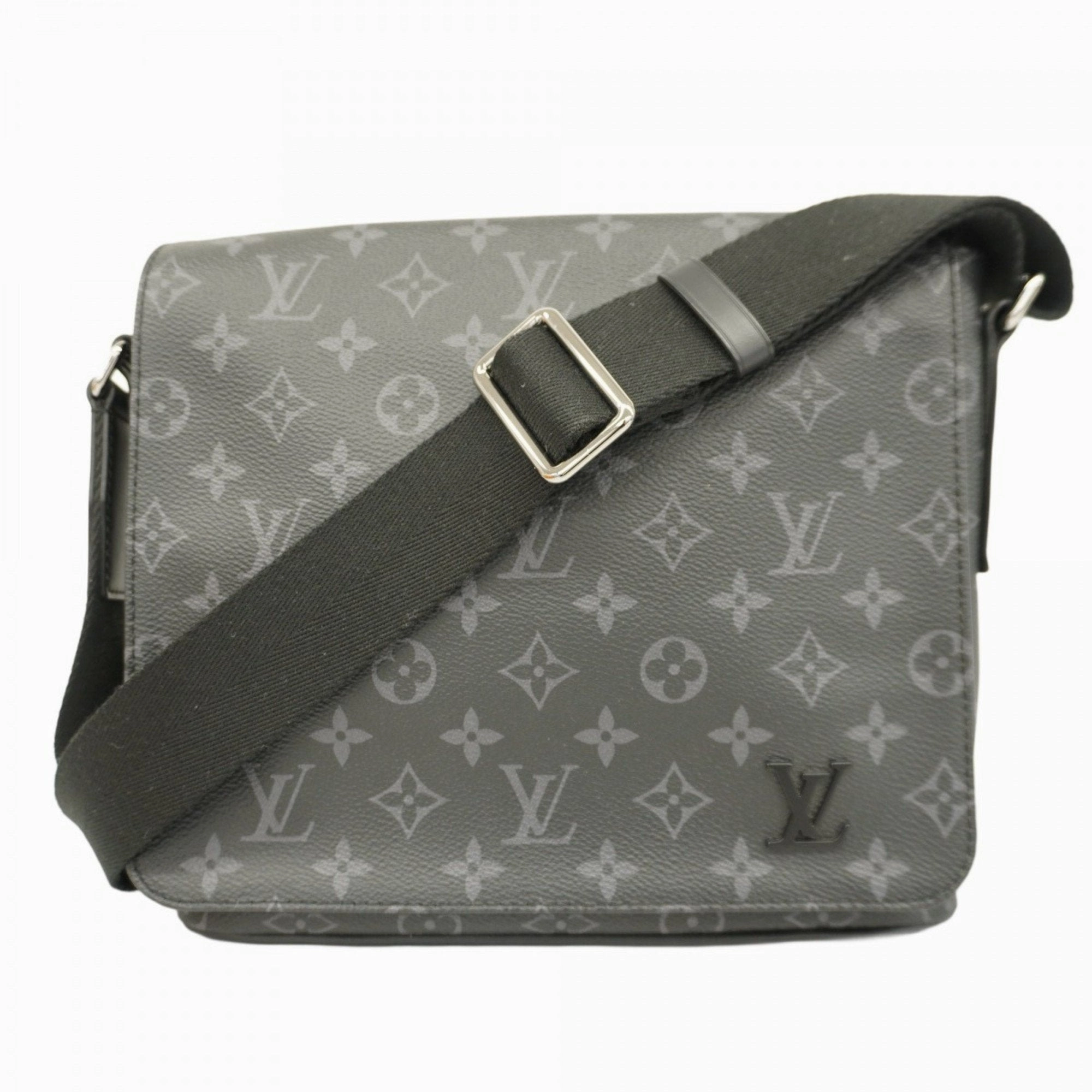 Louis Vuitton Shoulder Bag (Pre-Owned)