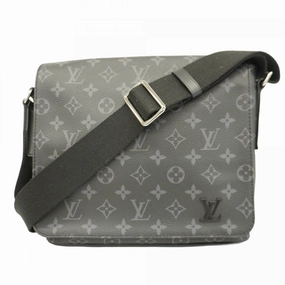 Louis Vuitton Shoulder Bag (Pre-Owned)