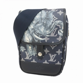 Louis Vuitton Shoulder Bag (Pre-Owned)