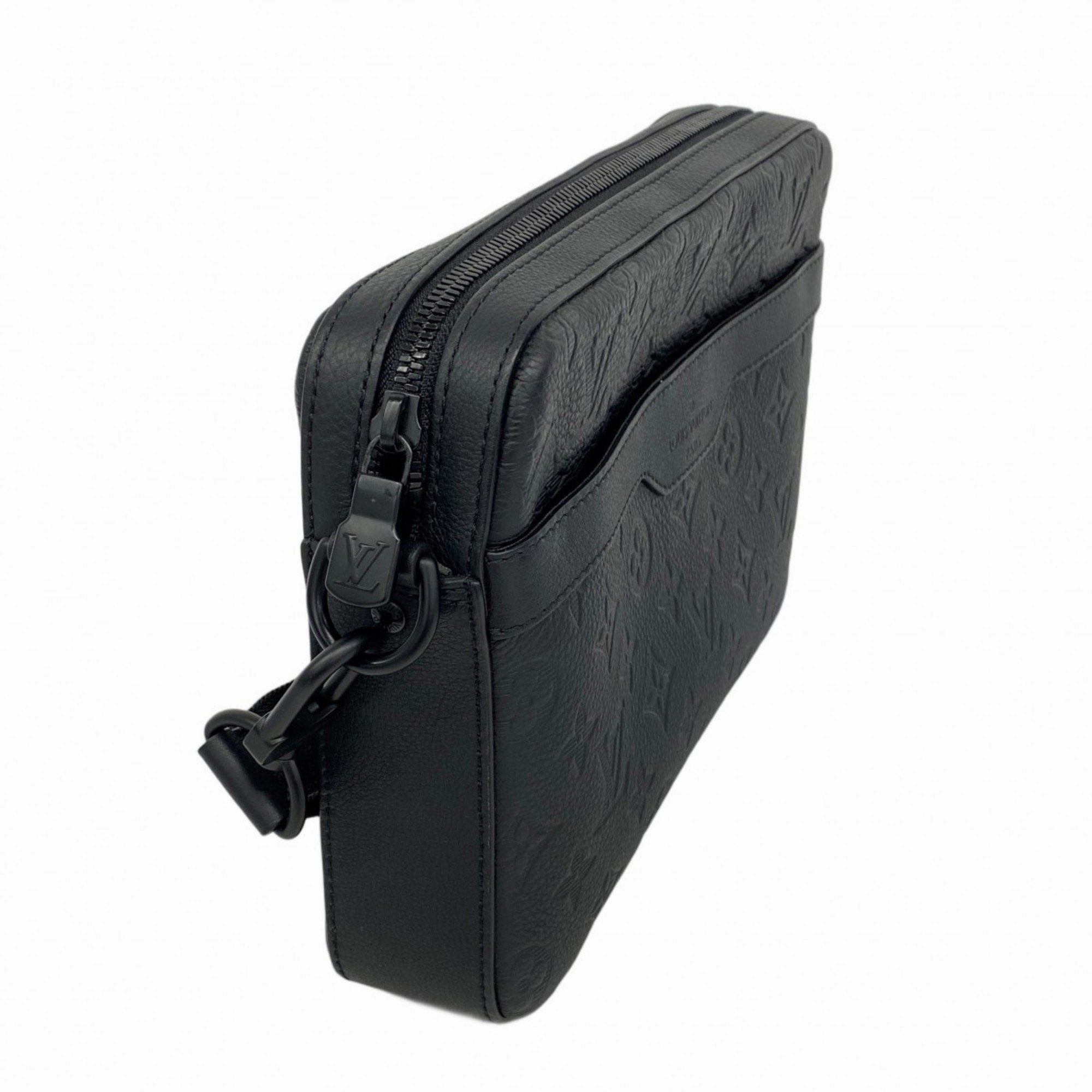 Louis Vuitton Shoulder Bag (Pre-Owned)