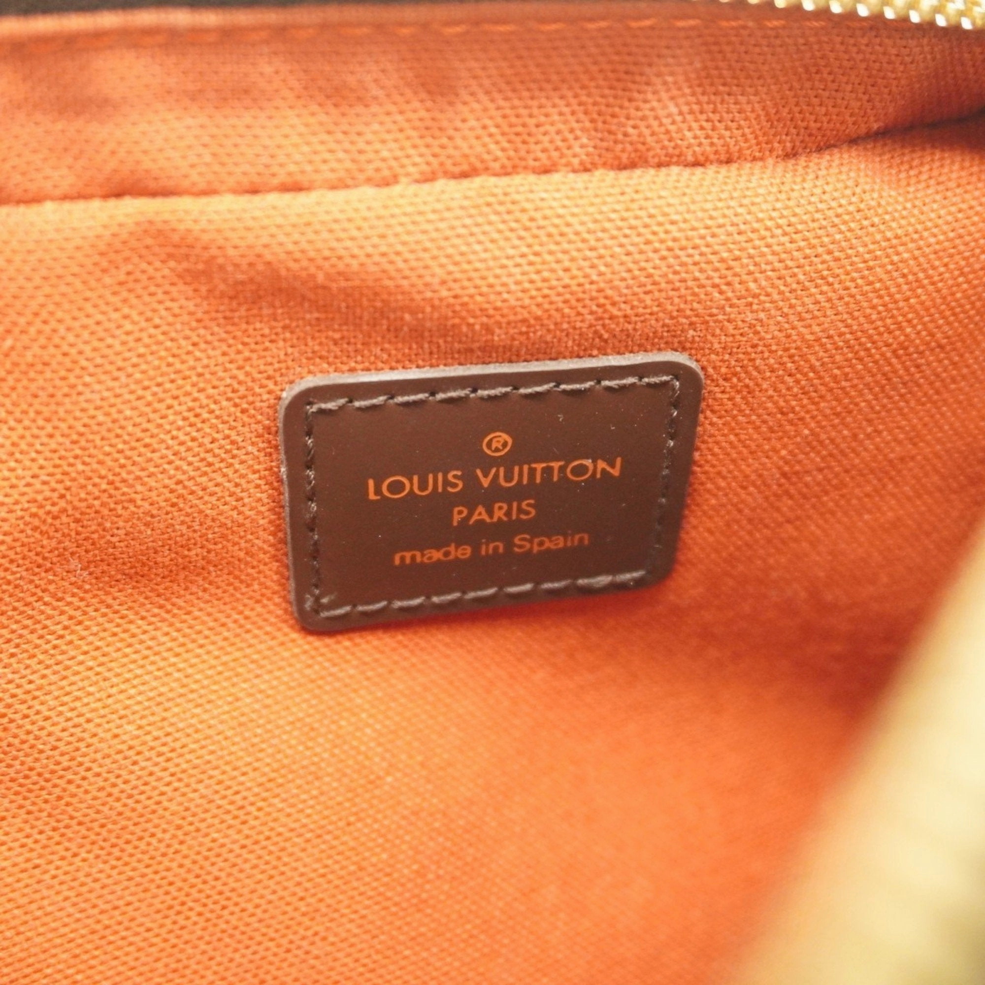 Louis Vuitton Sling Bag (Pre-Owned)