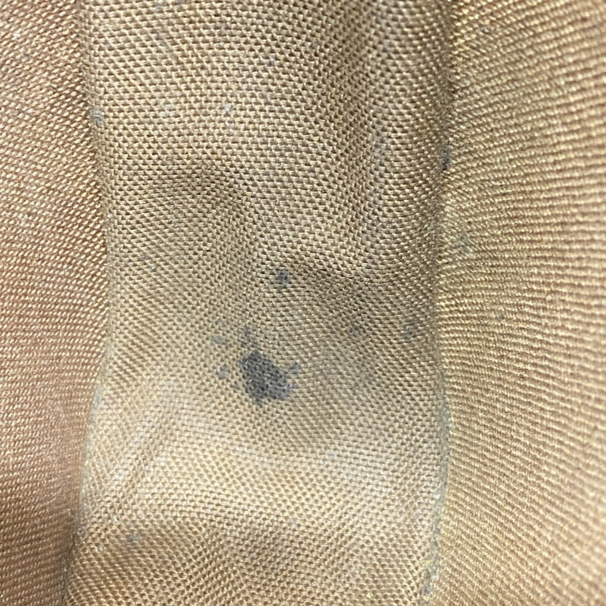Louis Vuitton Sling Bag (Pre-Owned)