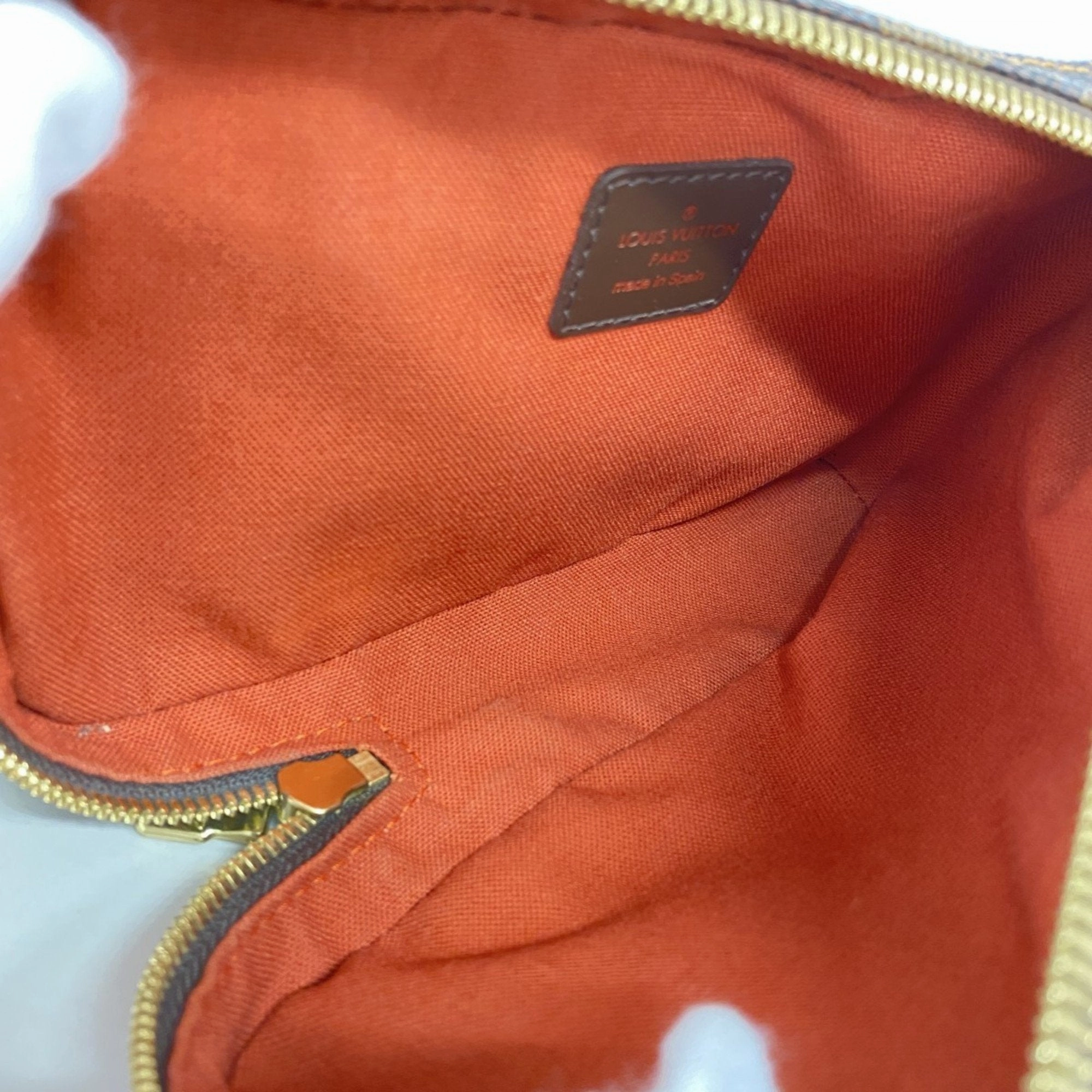 Louis Vuitton Sling Bag (Pre-Owned)